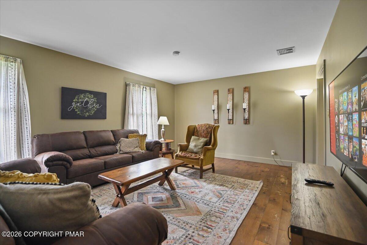145 Camelback Road Property Photo 135