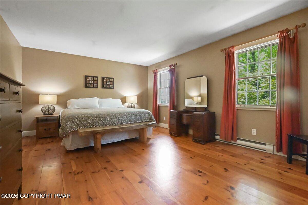 145 Camelback Road Property Photo 136