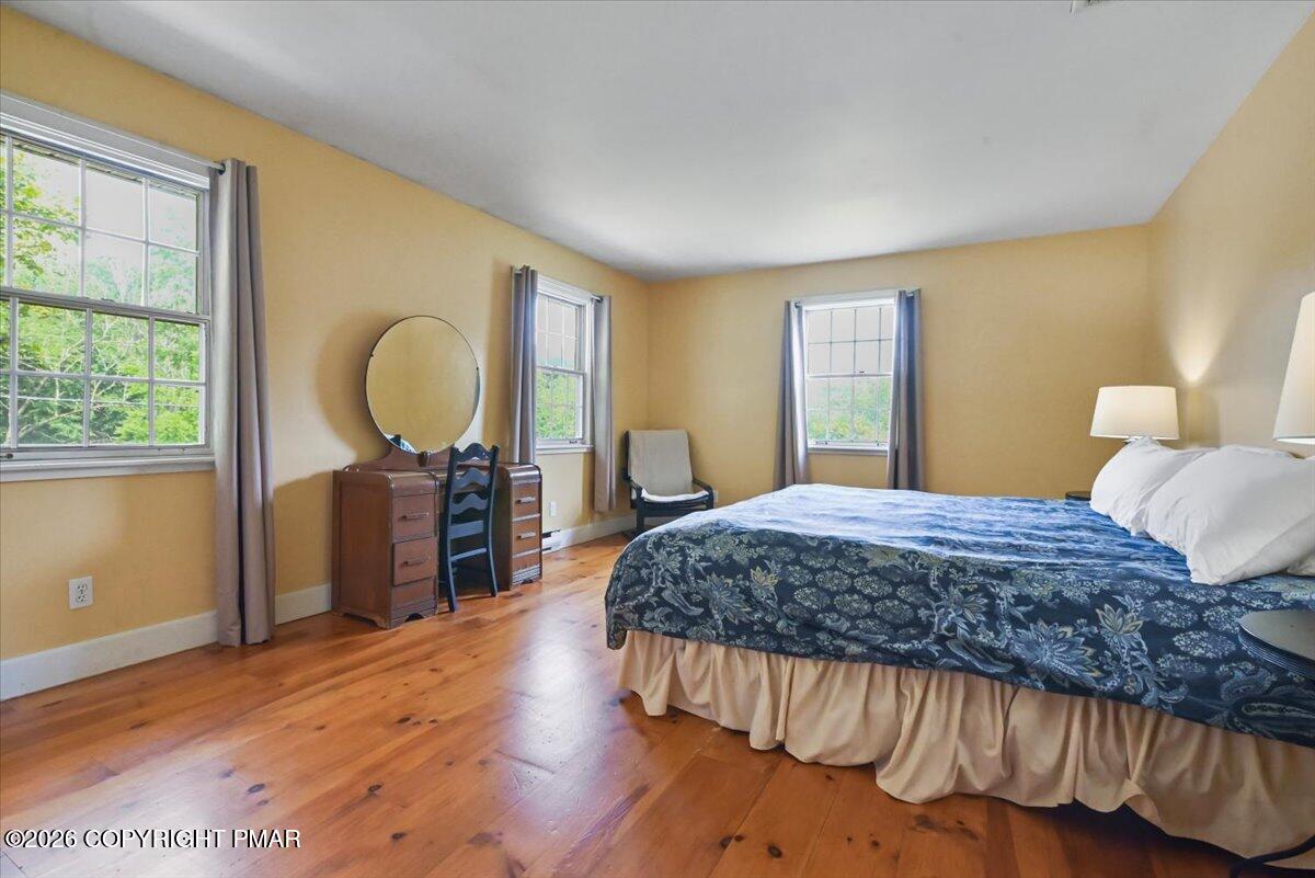 145 Camelback Road Property Photo 138