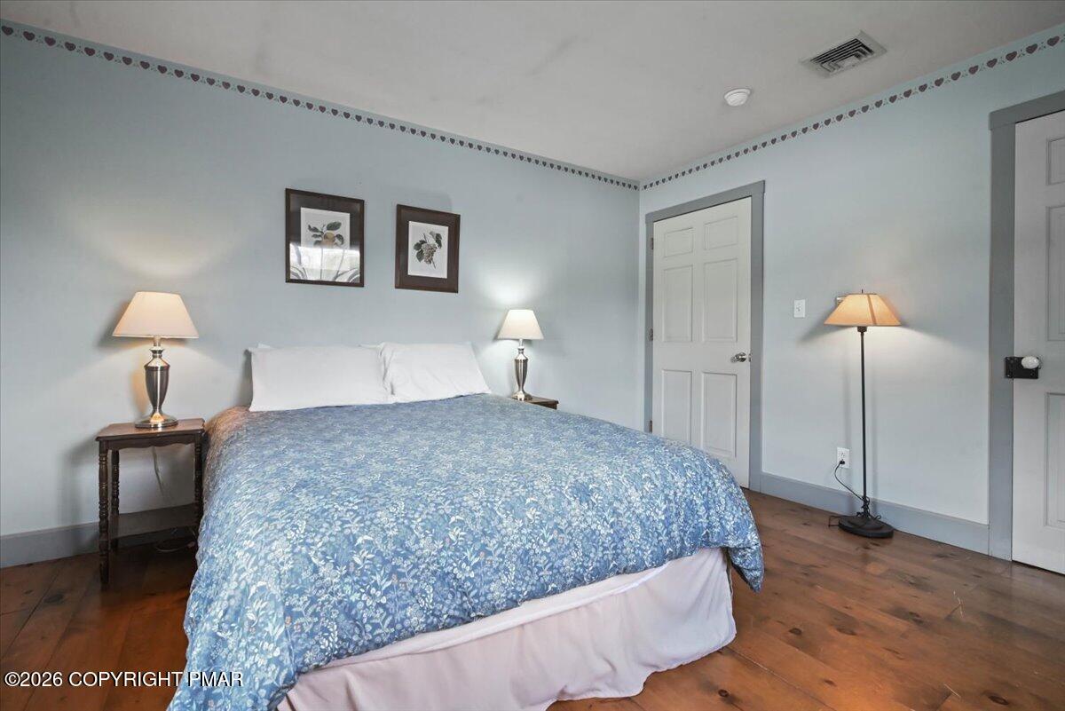 145 Camelback Road Property Photo 141
