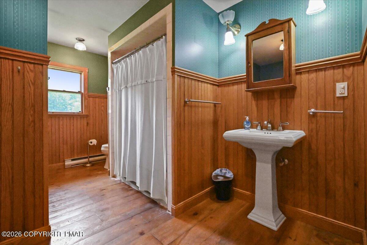 145 Camelback Road Property Photo 142