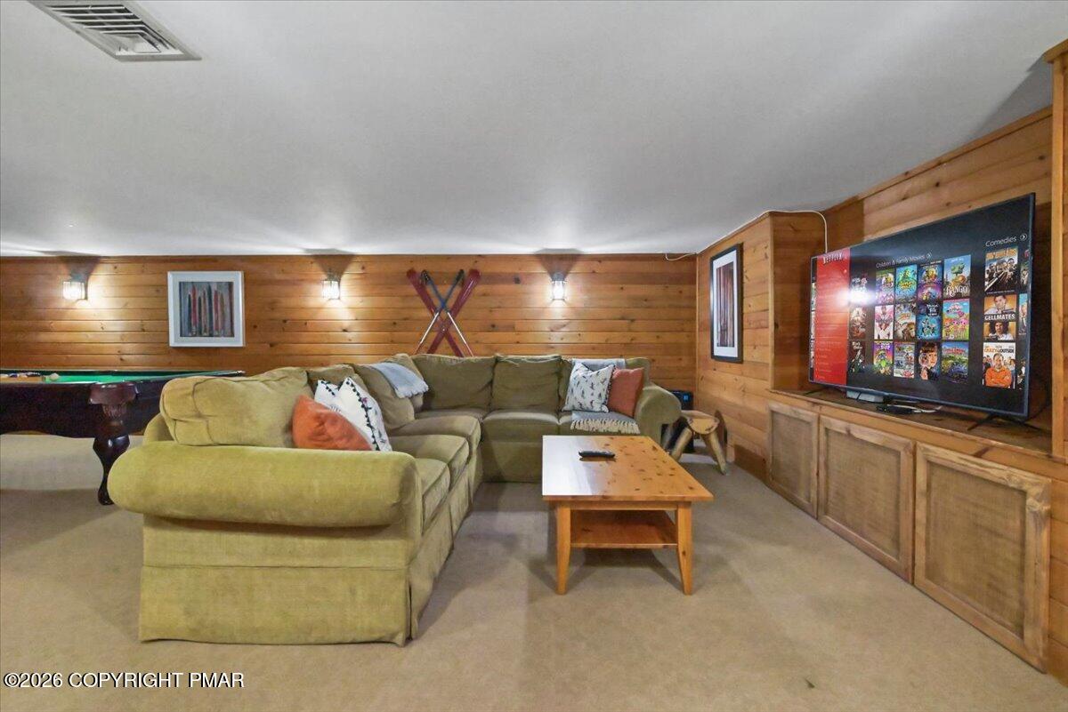 145 Camelback Road Property Photo 145