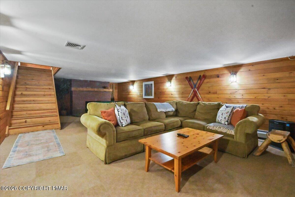 145 Camelback Road Property Photo 146