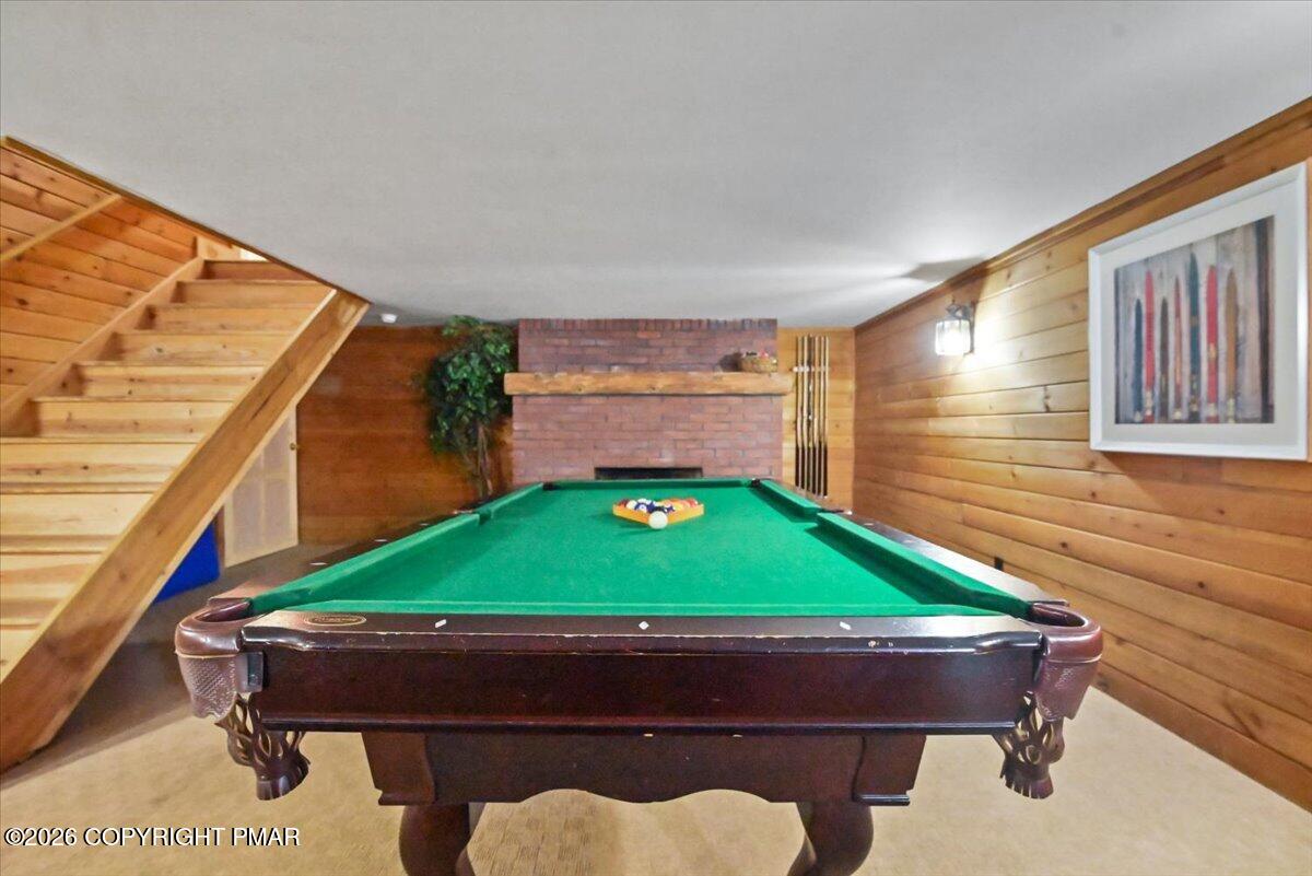 145 Camelback Road Property Photo 147