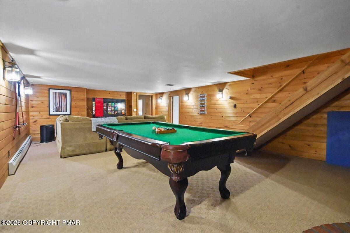 145 Camelback Road Property Photo 148