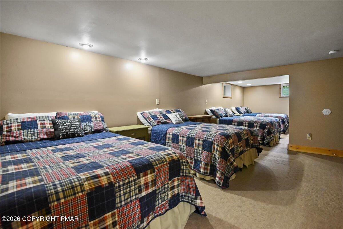 145 Camelback Road Property Photo 149
