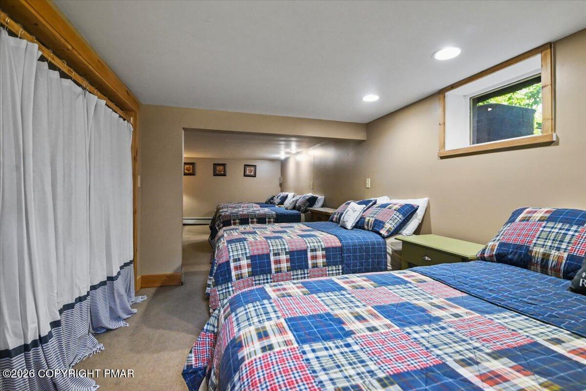 145 Camelback Road Property Photo 150