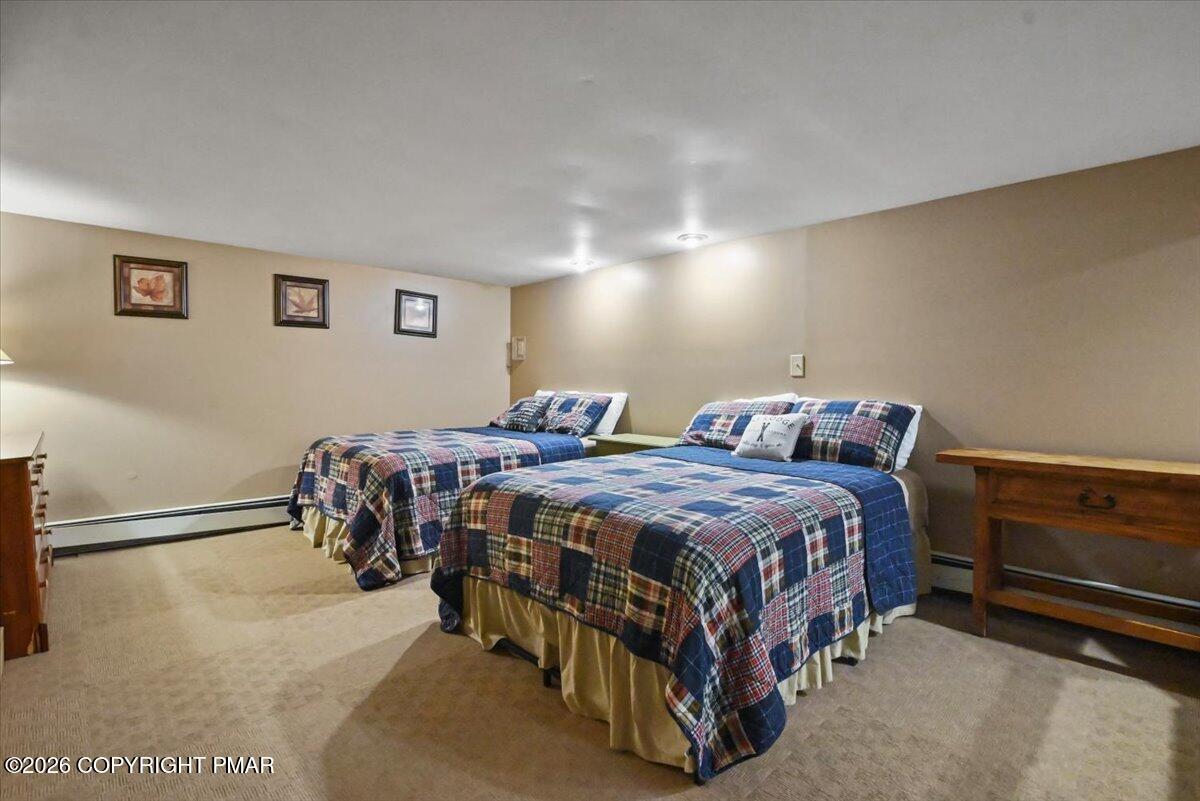 145 Camelback Road Property Photo 151