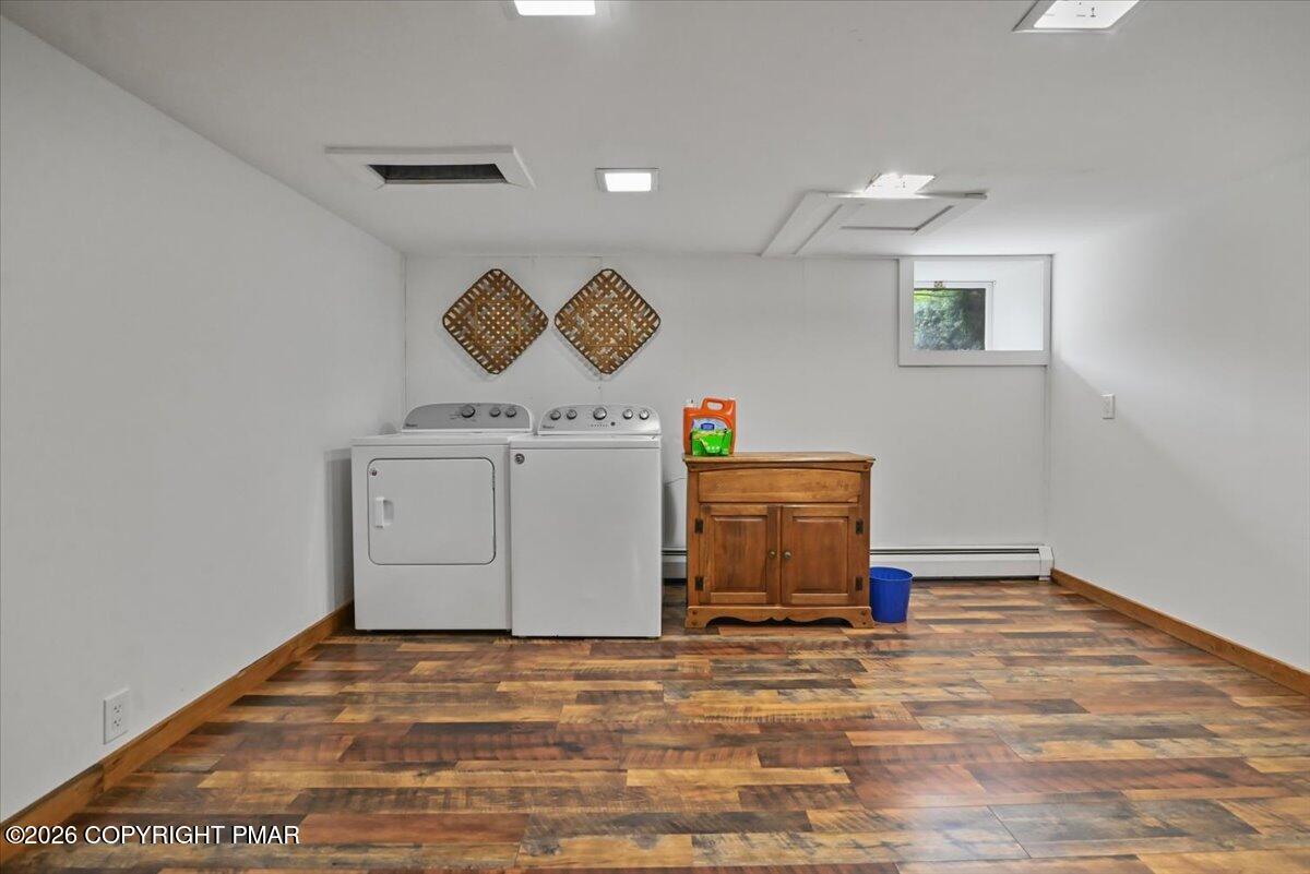 145 Camelback Road Property Photo 152