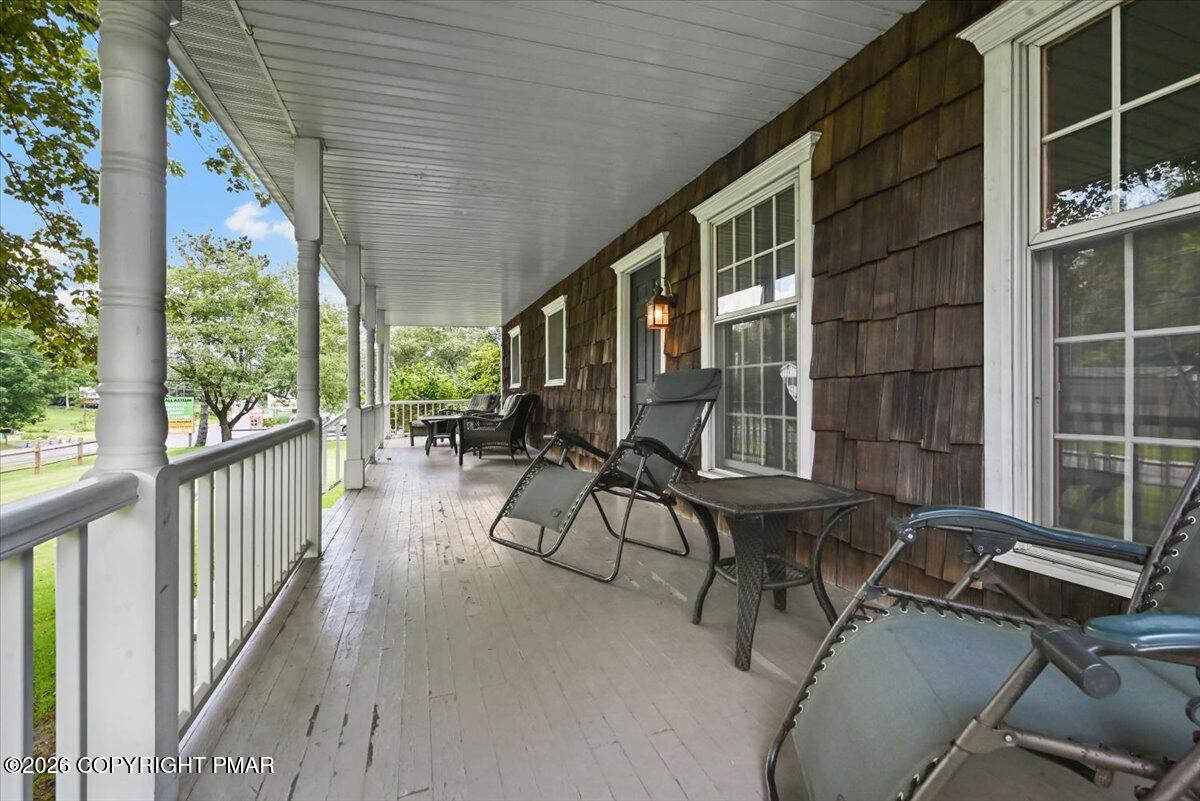 145 Camelback Road Property Photo 153