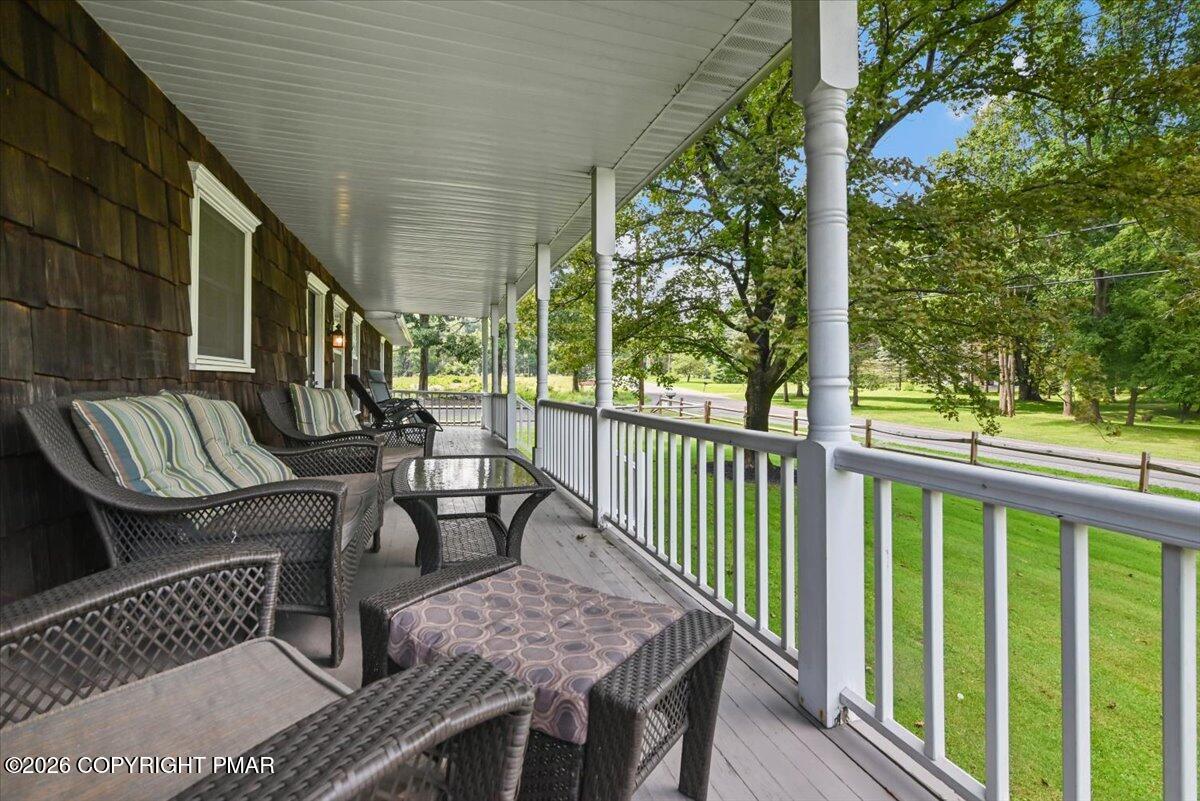 145 Camelback Road Property Photo 154