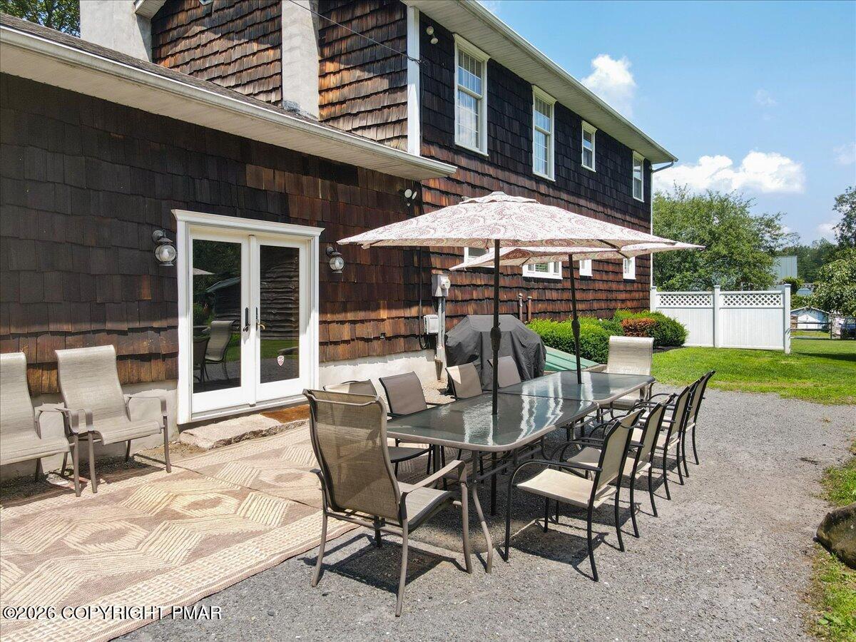 145 Camelback Road Property Photo 158