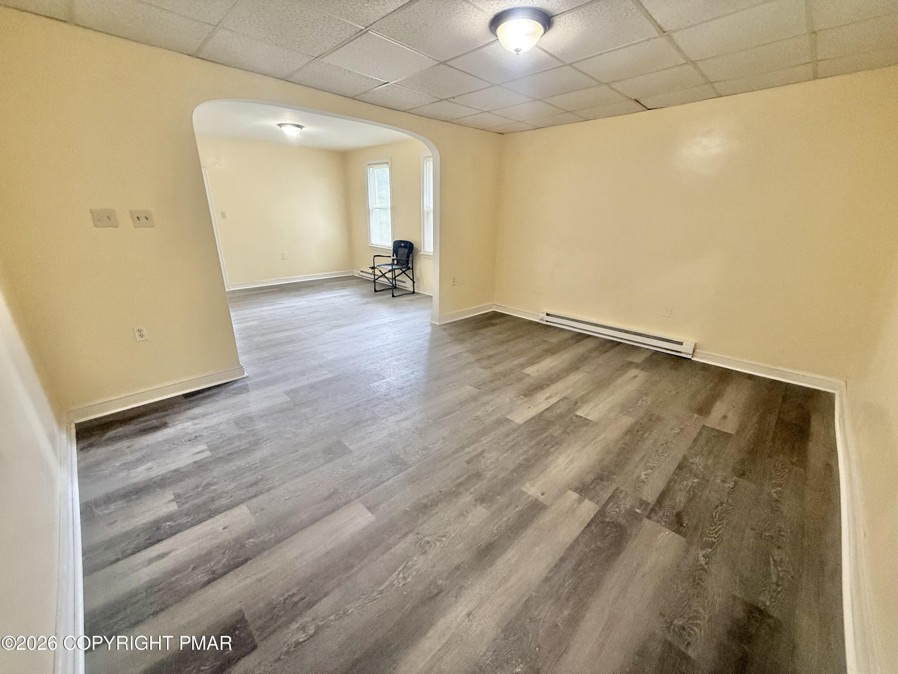 309-311 E E Ridge Street Property Photo 6