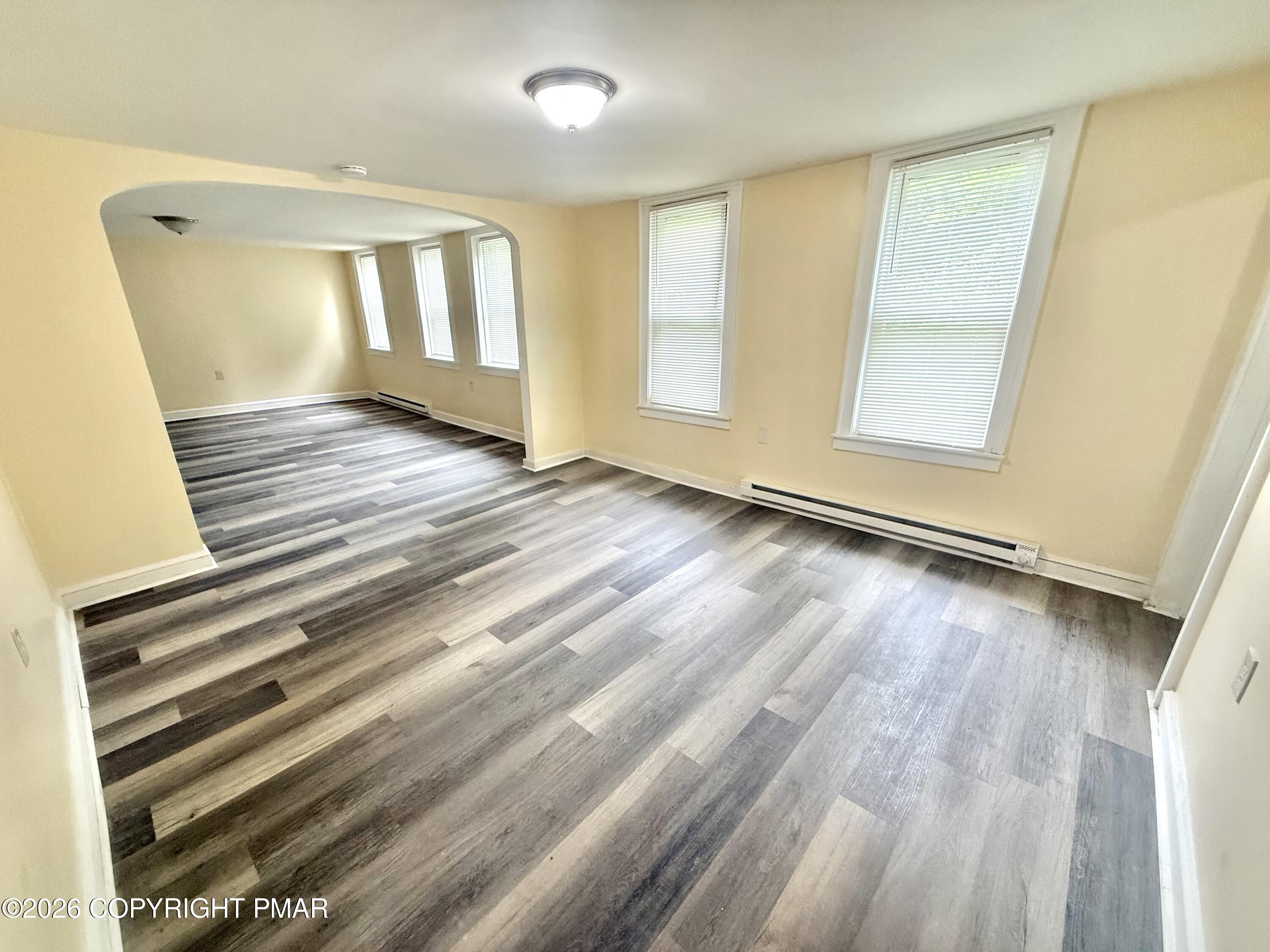 309-311 E E Ridge Street Property Photo 24