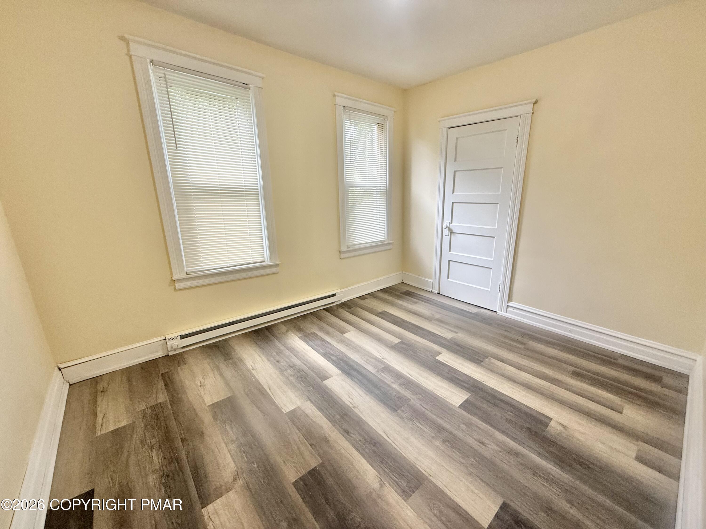309-311 E E Ridge Street Property Photo 29
