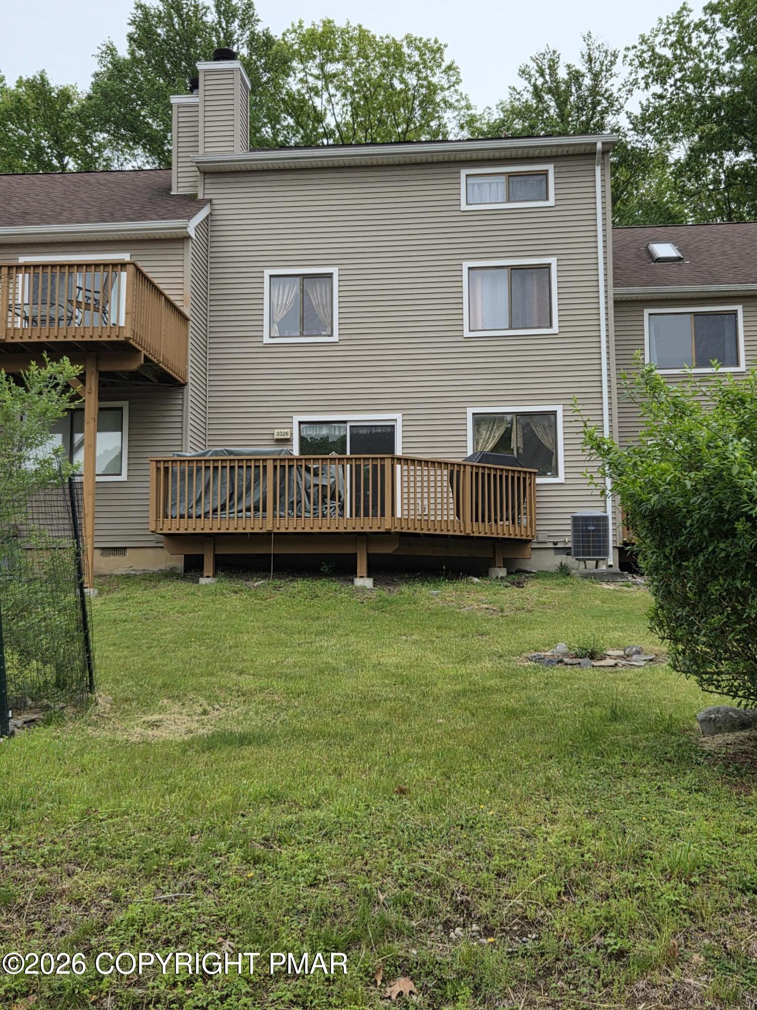 3326 Windermere Drive Property Photo 4