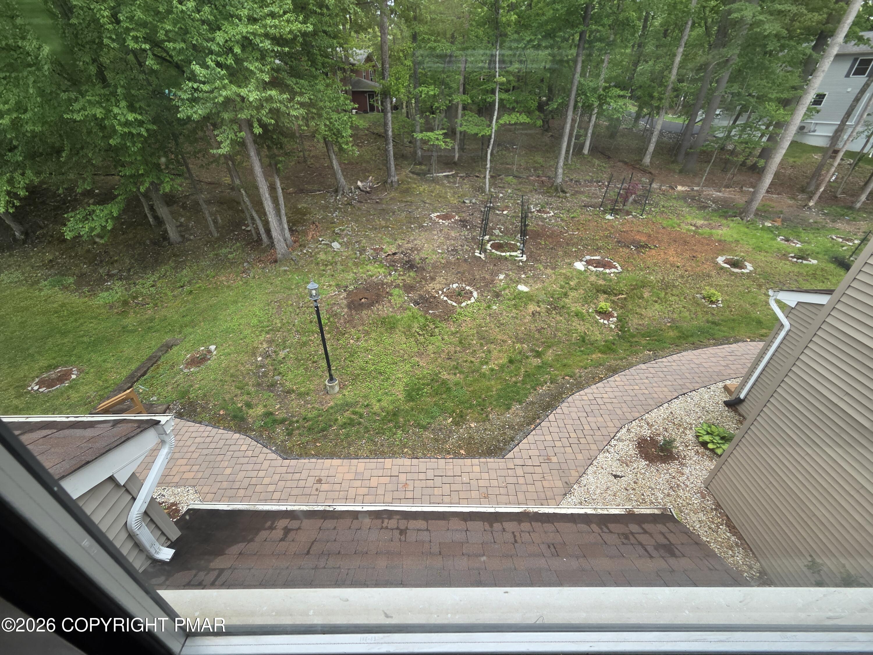 3326 Windermere Drive Property Photo 6