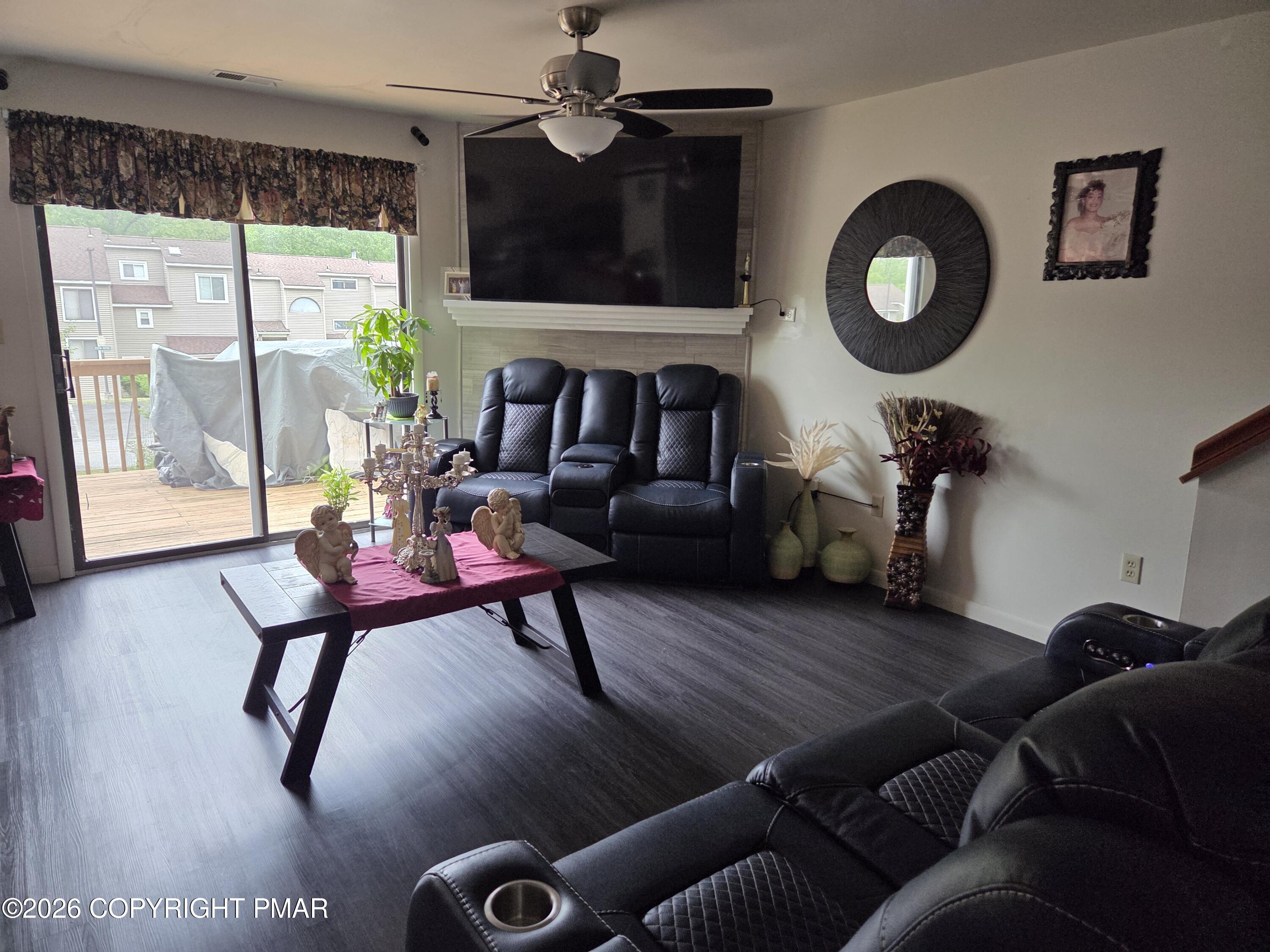 3326 Windermere Drive Property Photo 7