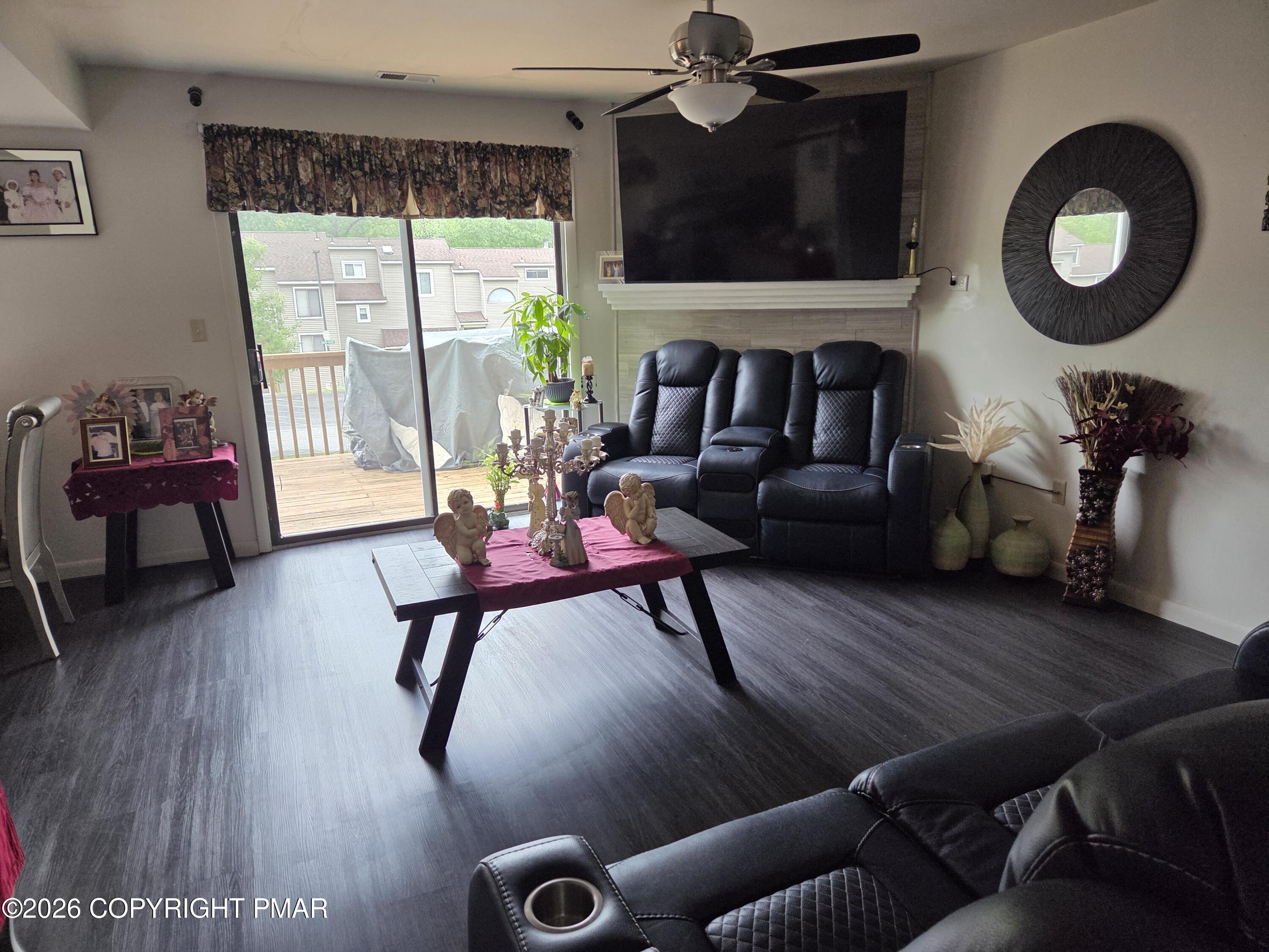3326 Windermere Drive Property Photo 8