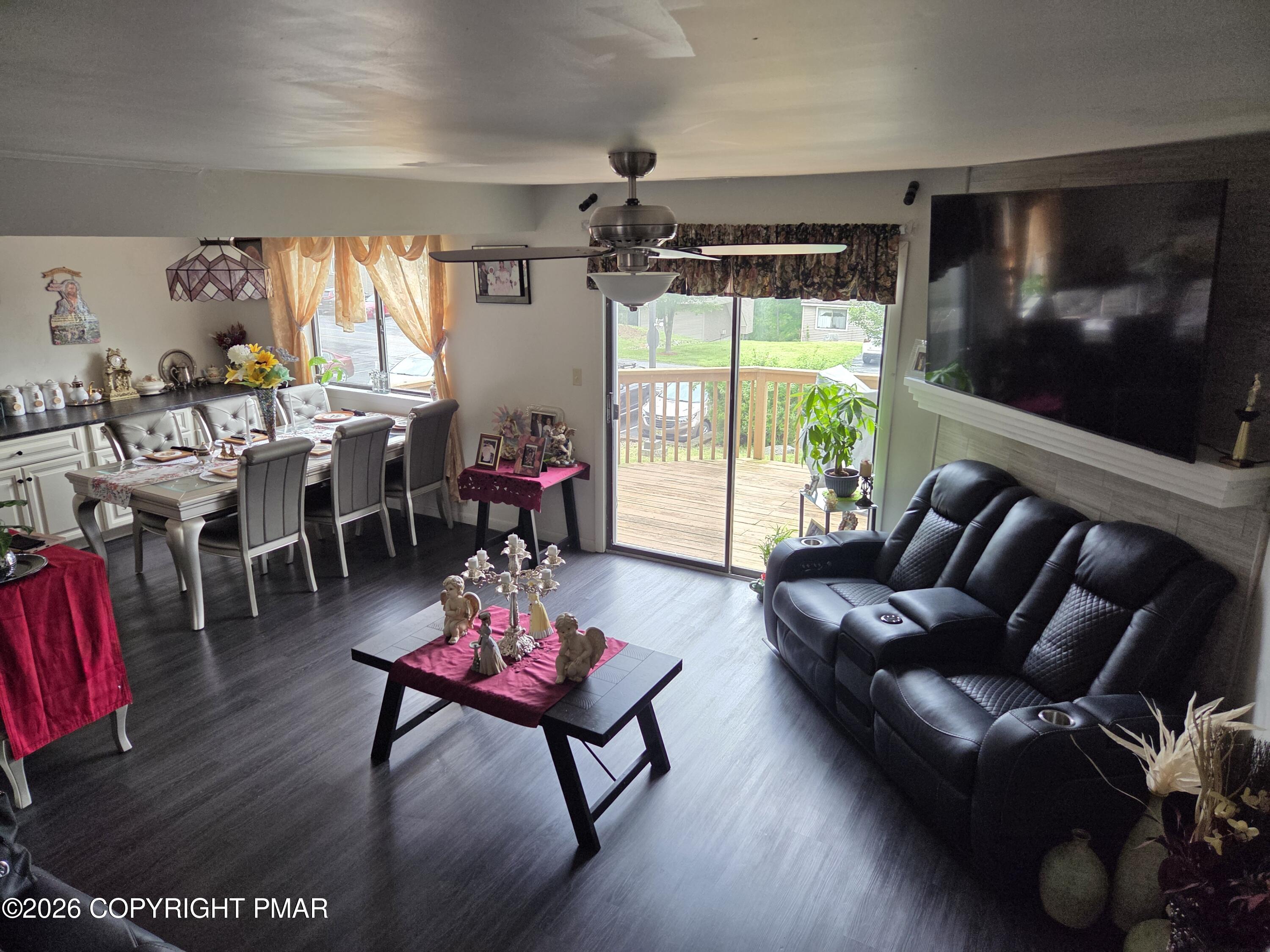 3326 Windermere Drive Property Photo 9