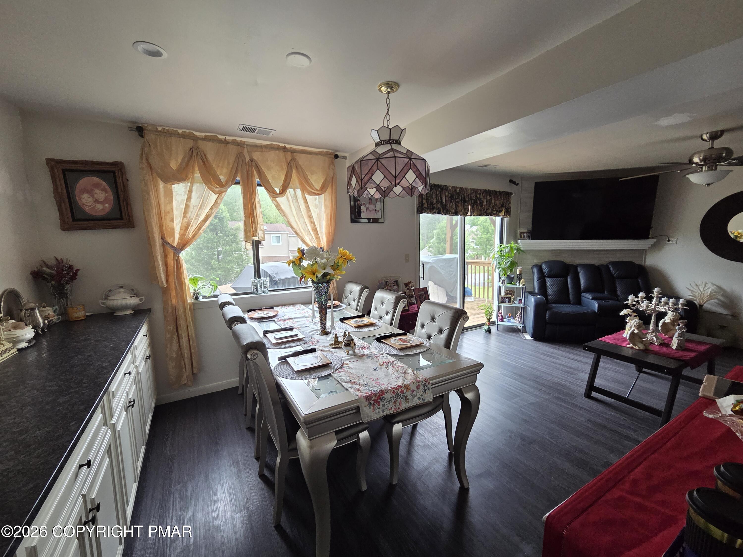 3326 Windermere Drive Property Photo 11