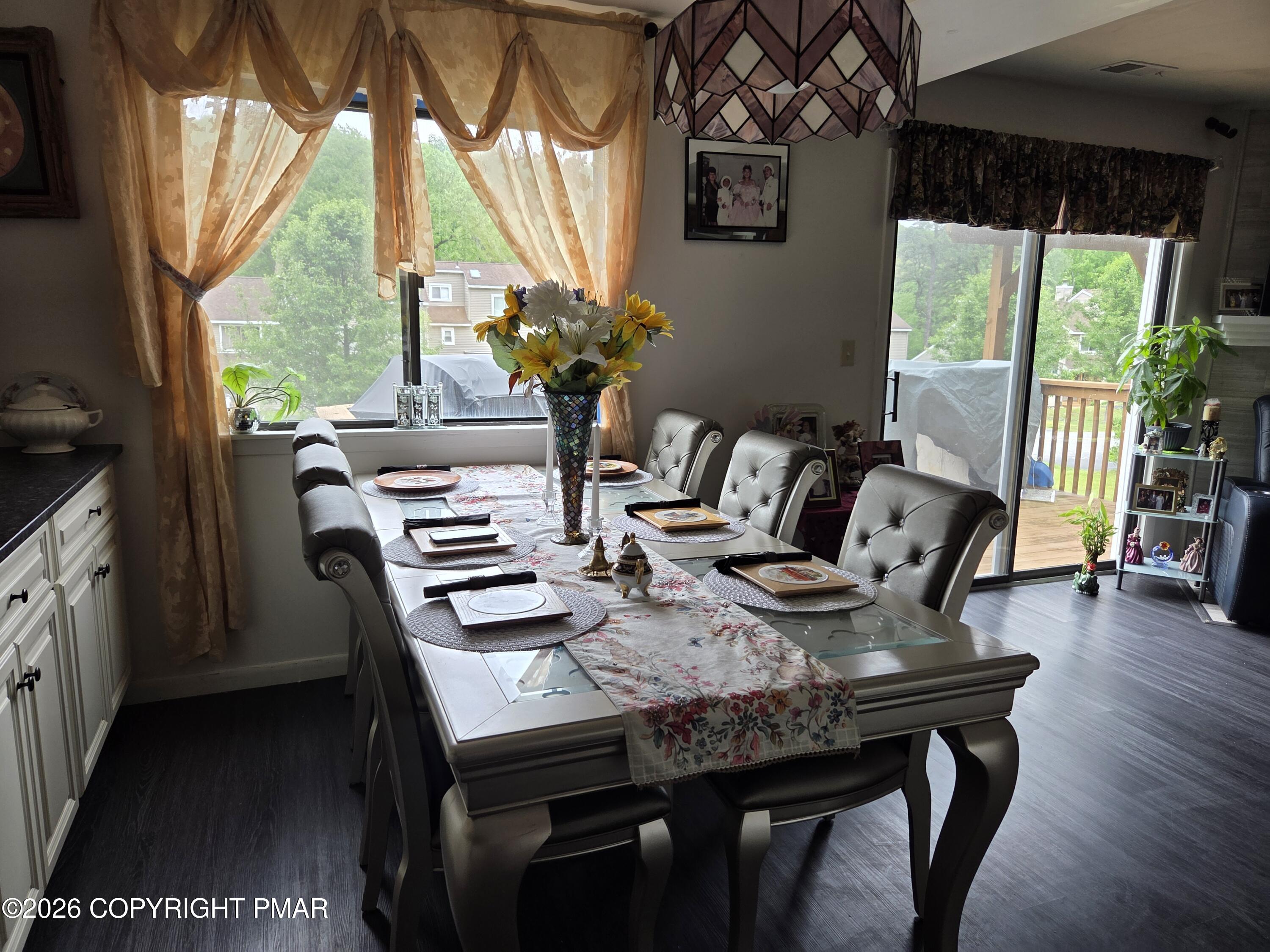 3326 Windermere Drive Property Photo 12