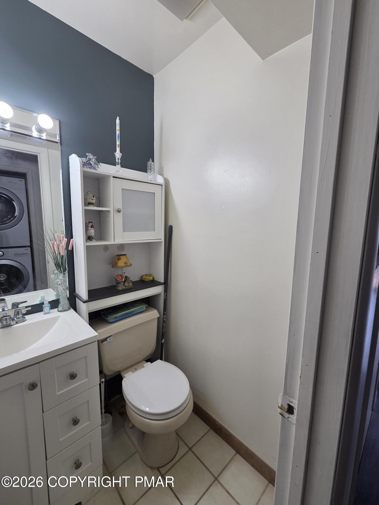 3326 Windermere Drive Property Photo 14