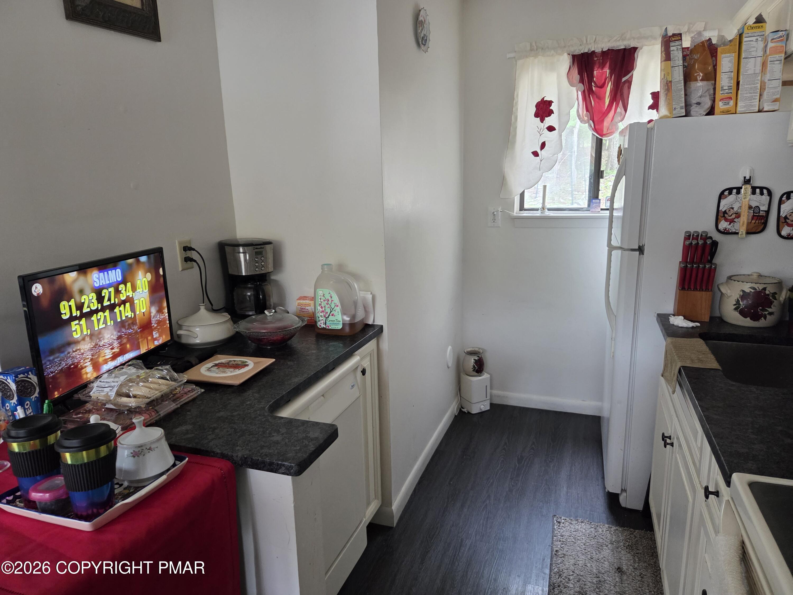 3326 Windermere Drive Property Photo 16