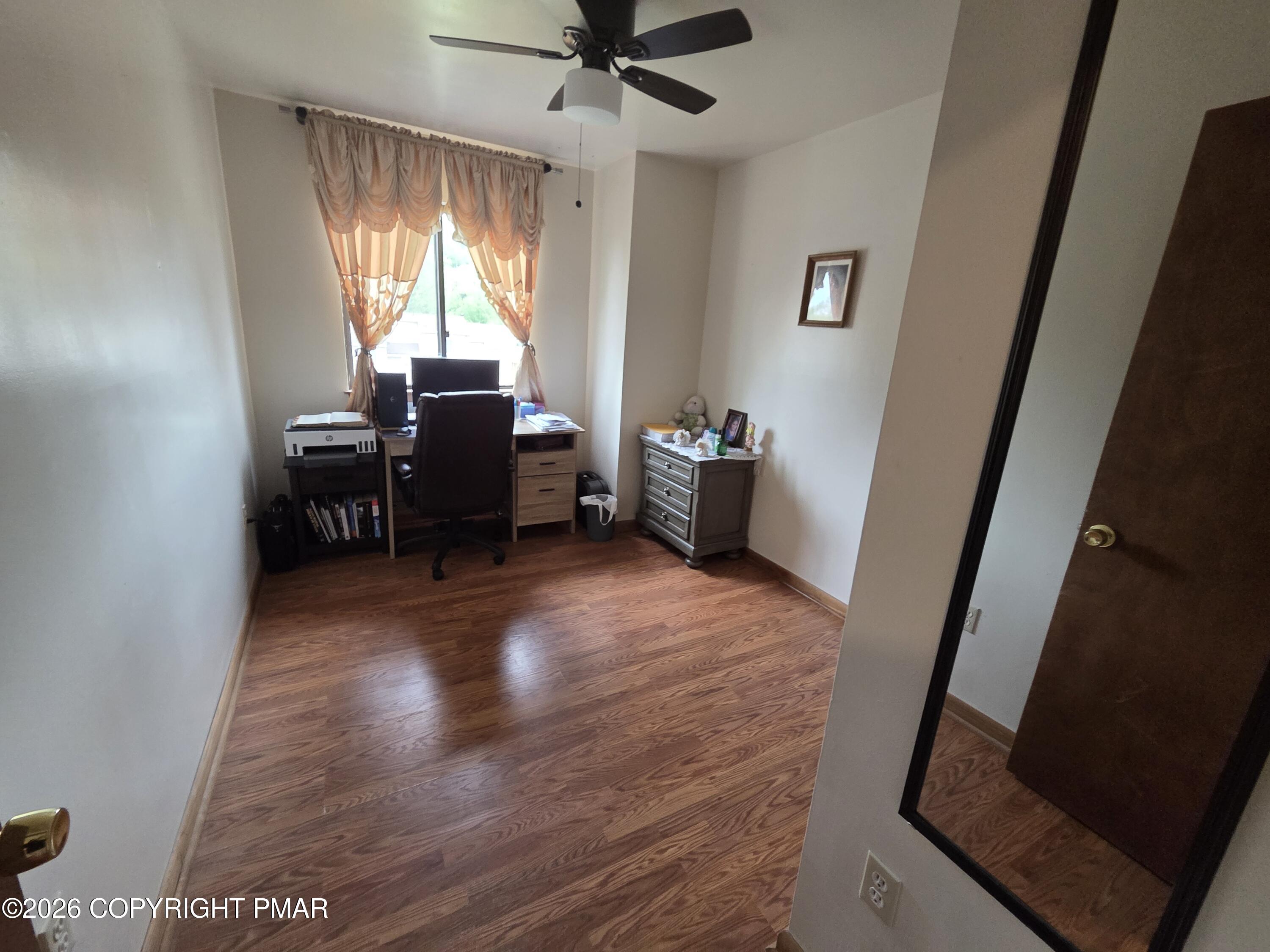 3326 Windermere Drive Property Photo 18