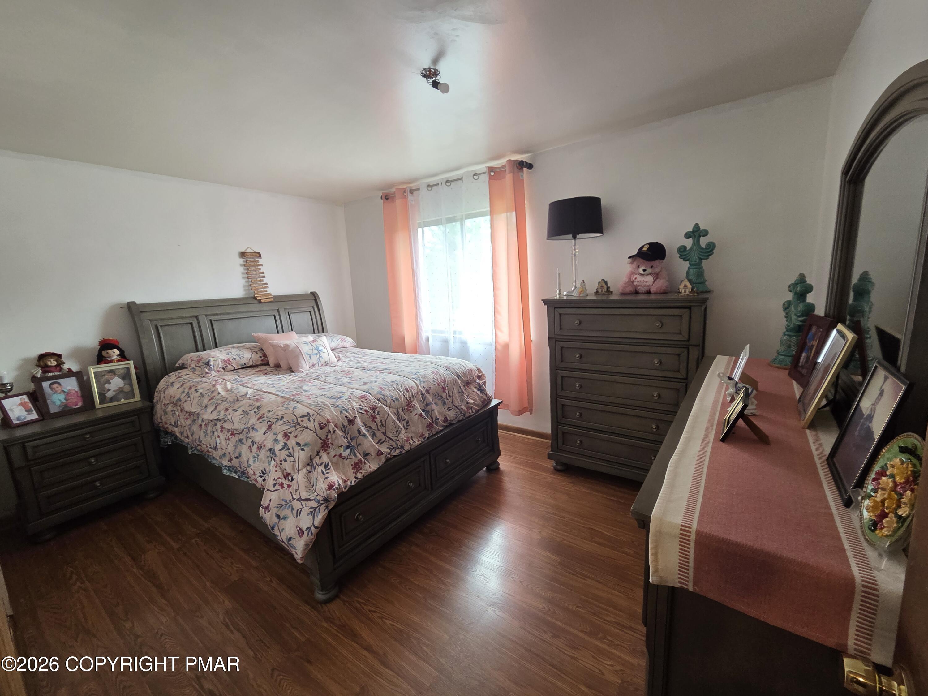 3326 Windermere Drive Property Photo 19
