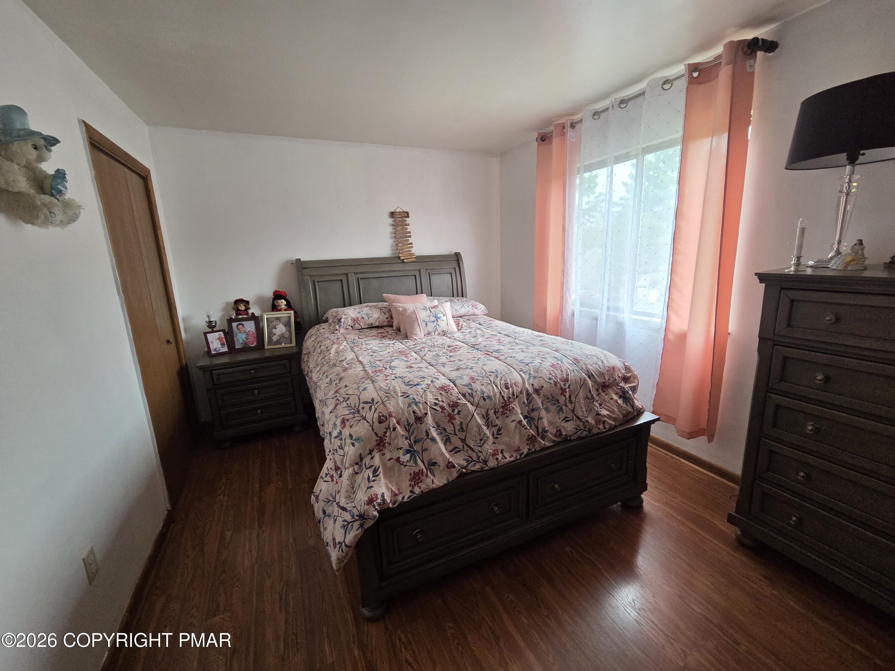 3326 Windermere Drive Property Photo 20