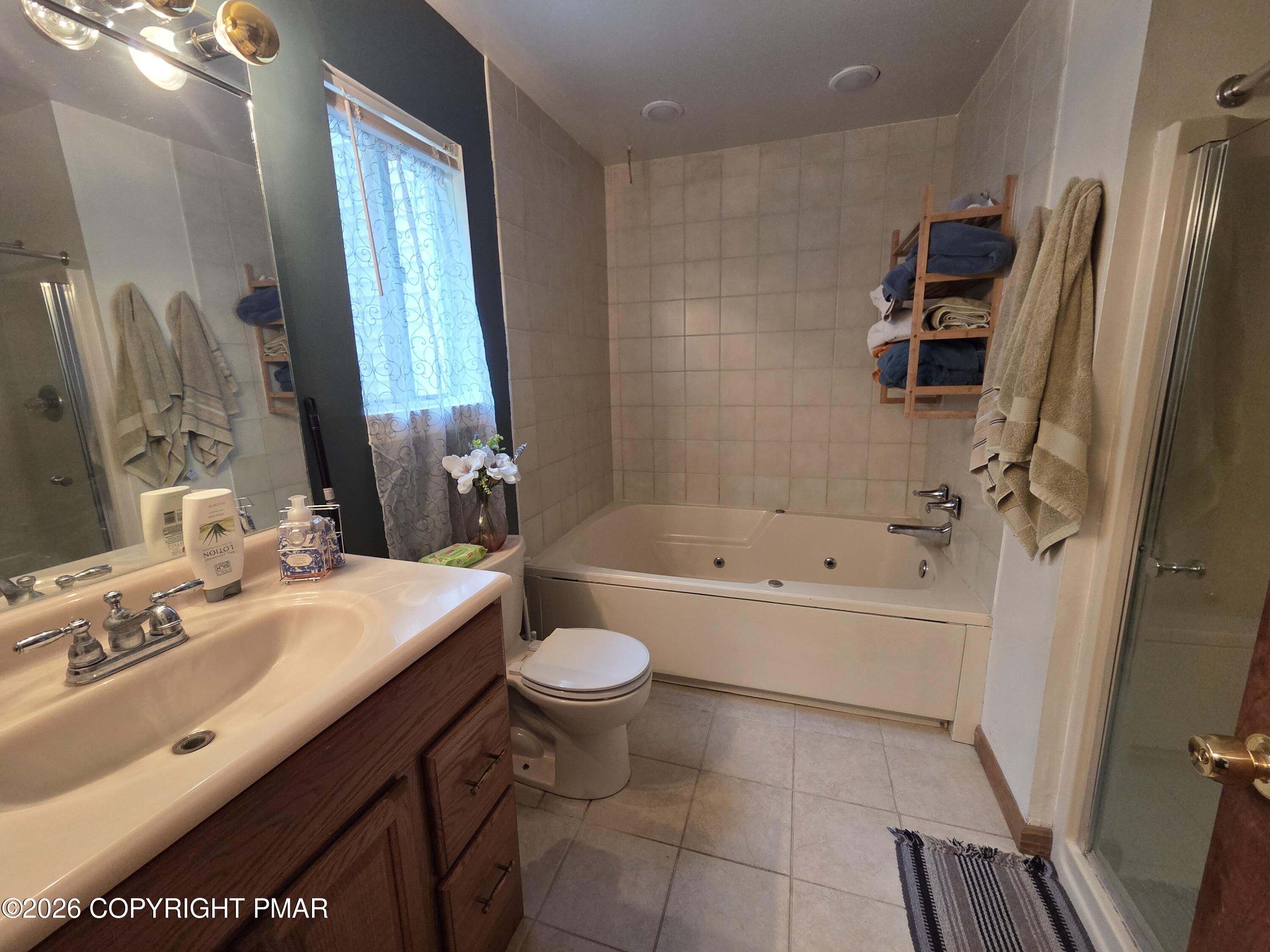 3326 Windermere Drive Property Photo 21