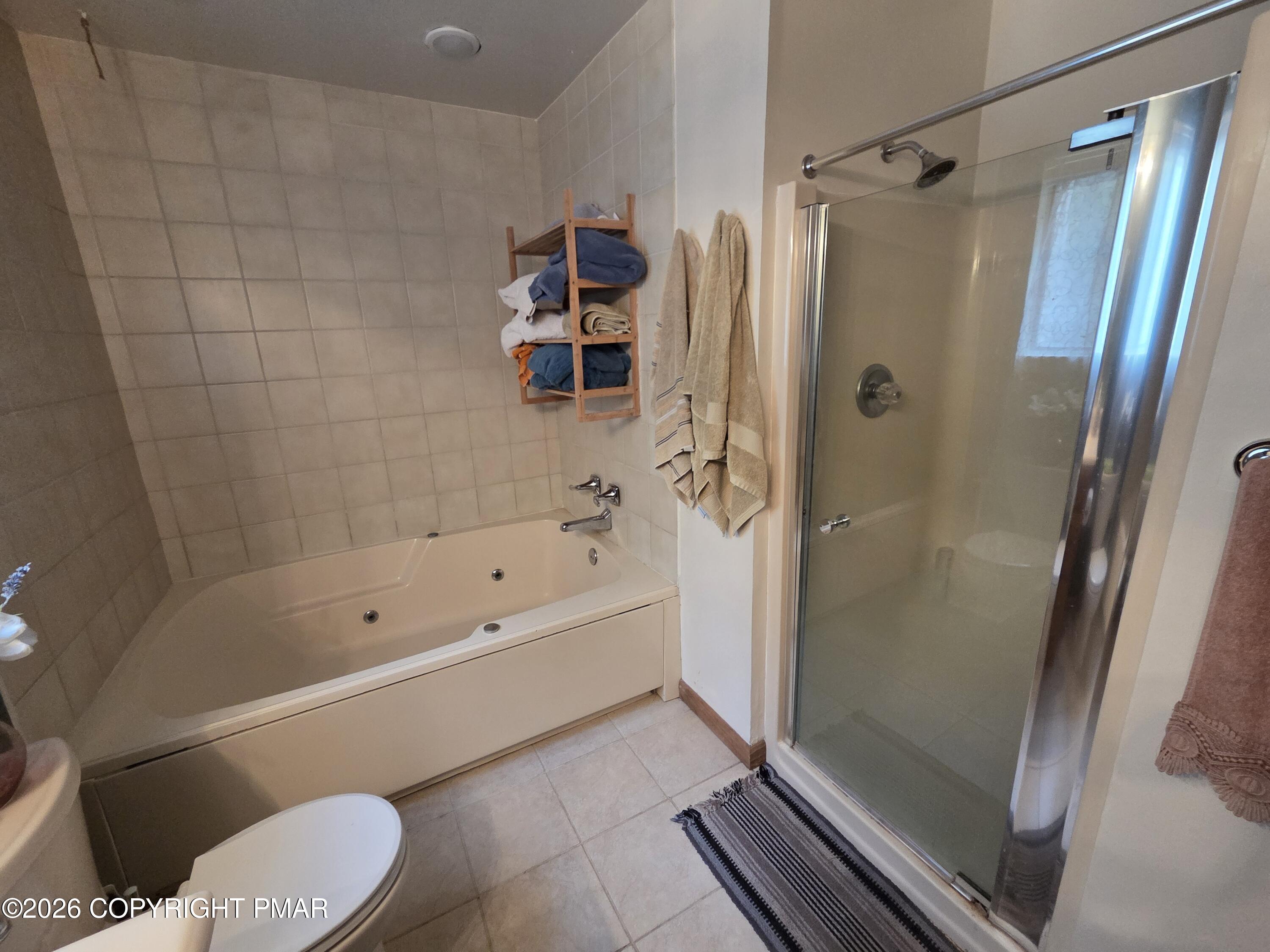 3326 Windermere Drive Property Photo 22
