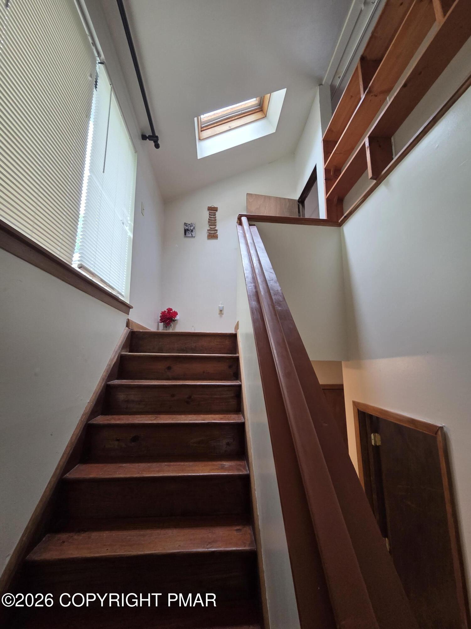 3326 Windermere Drive Property Photo 24