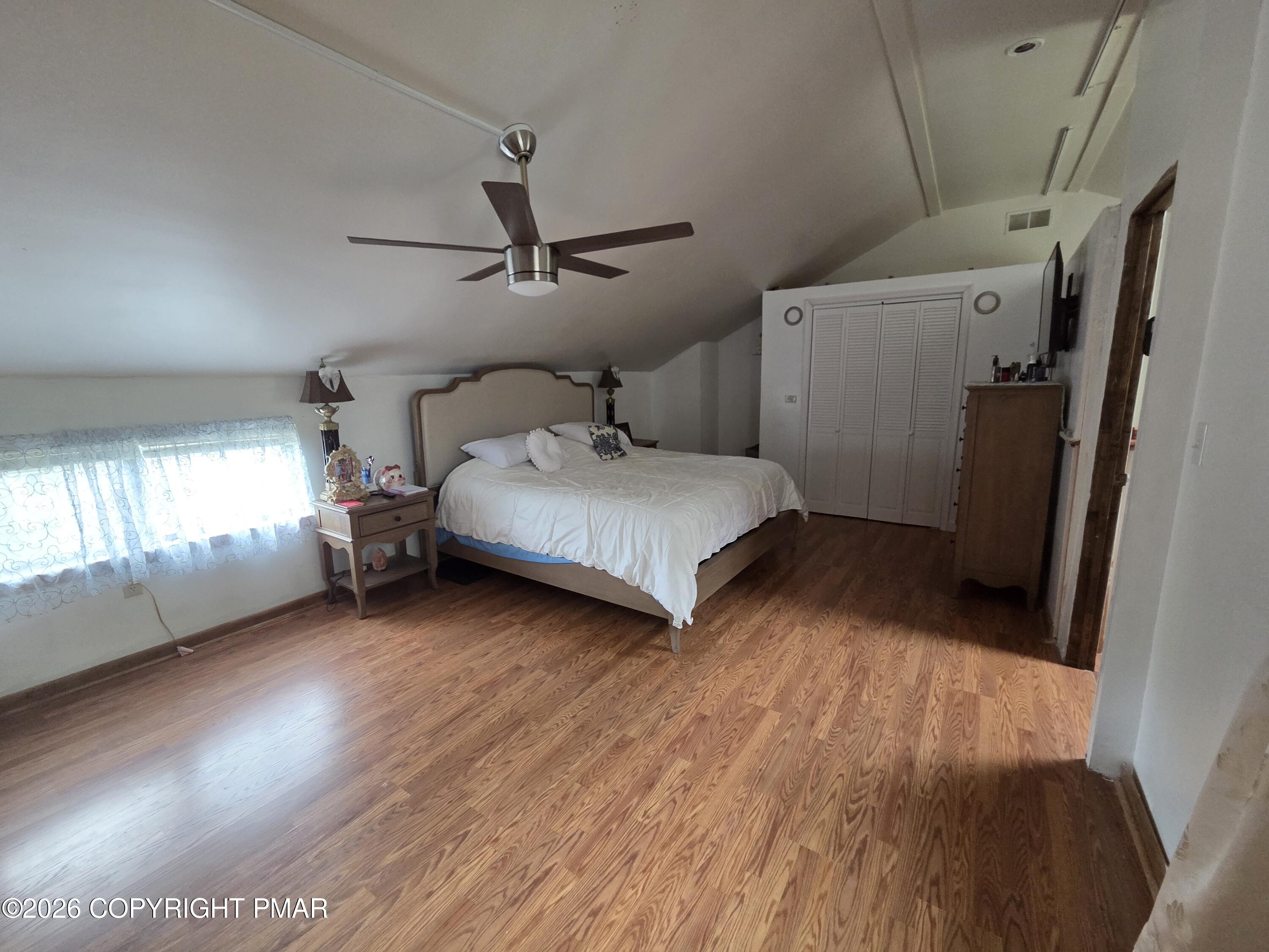 3326 Windermere Drive Property Photo 26