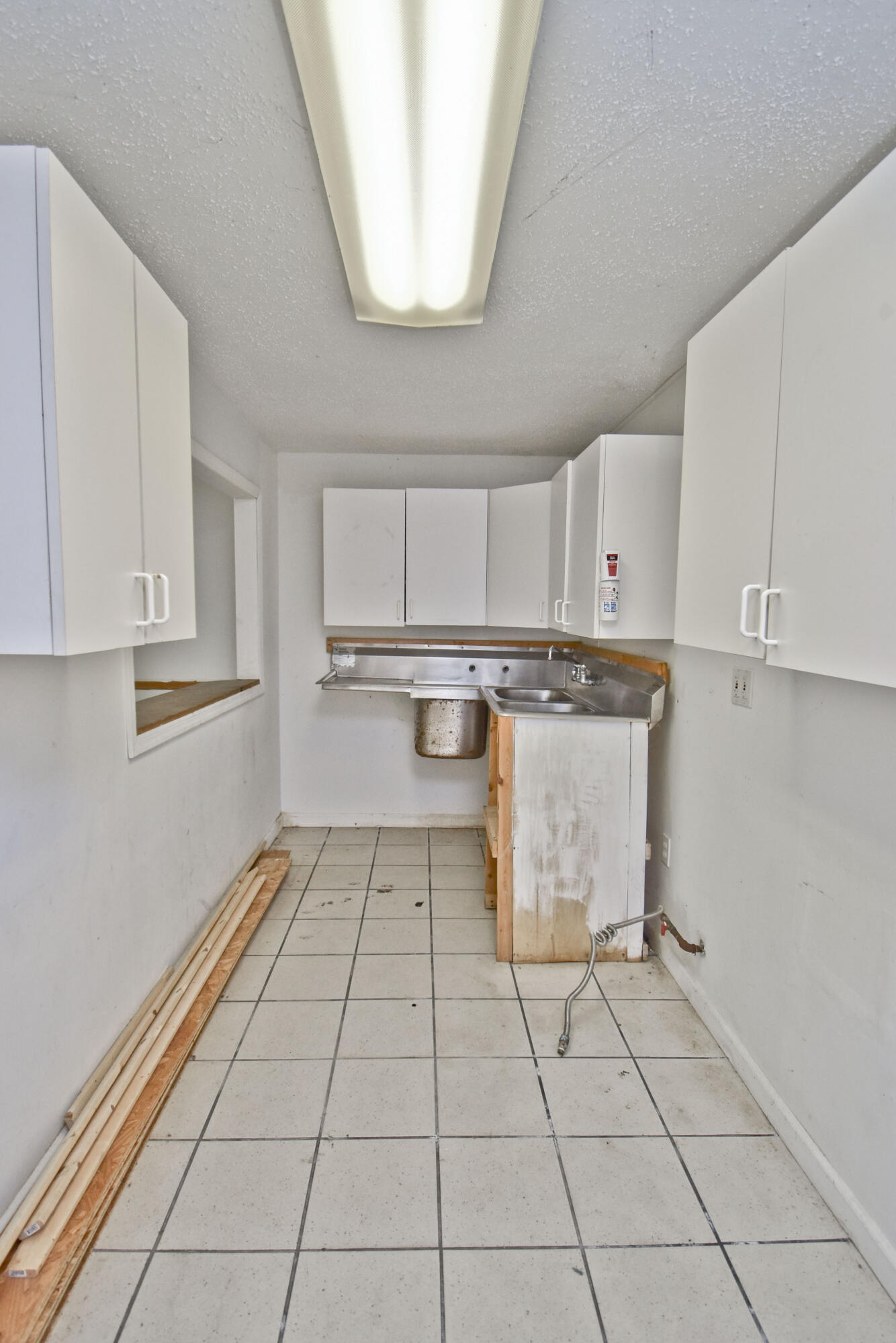 3215 N 5th Street Property Photo 4