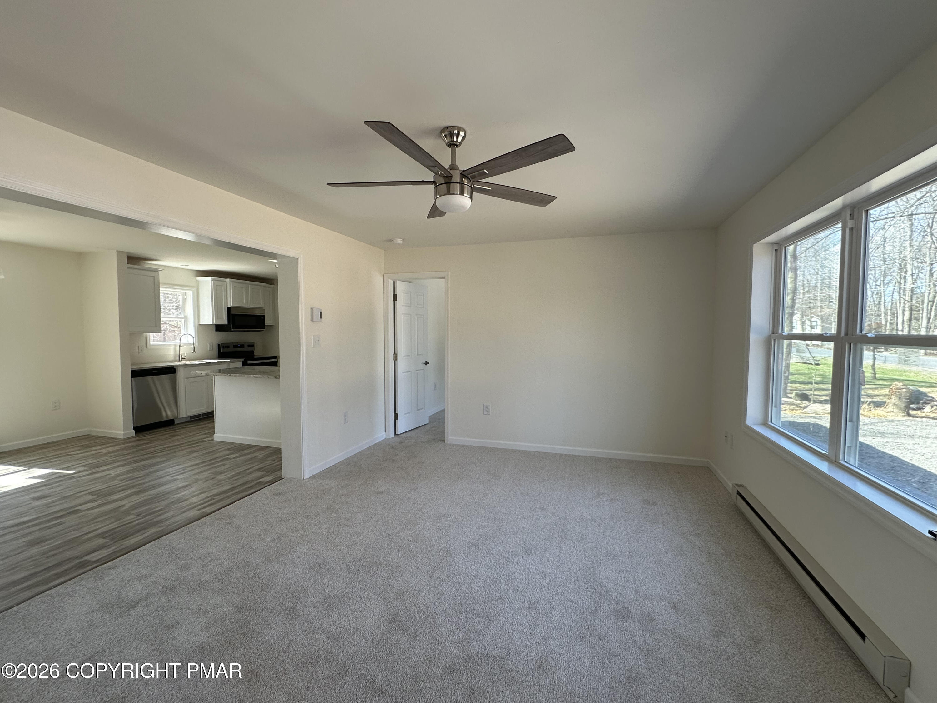 1726 Rolling Hills Drive Property Photo 2