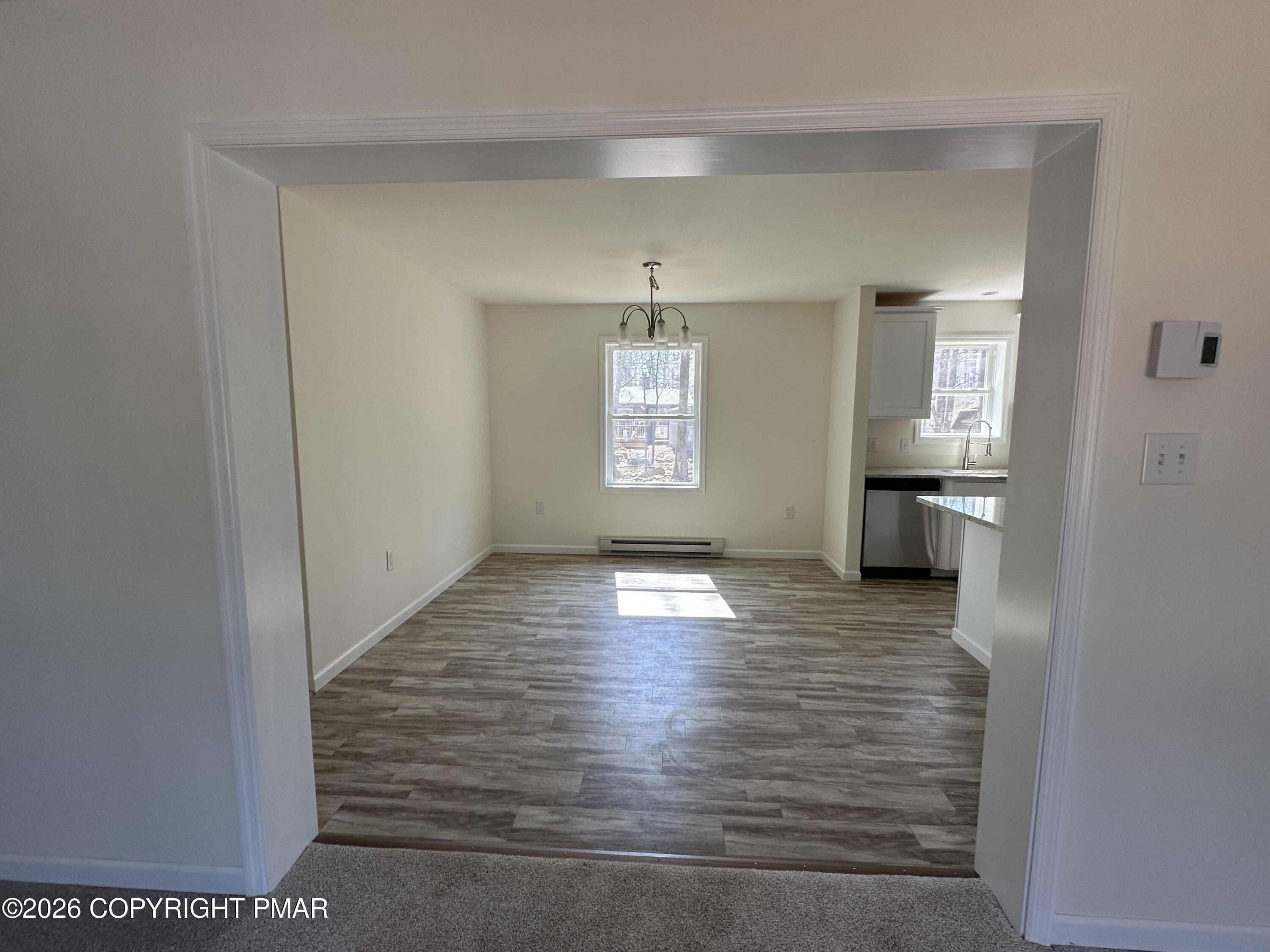 1726 Rolling Hills Drive Property Photo 5
