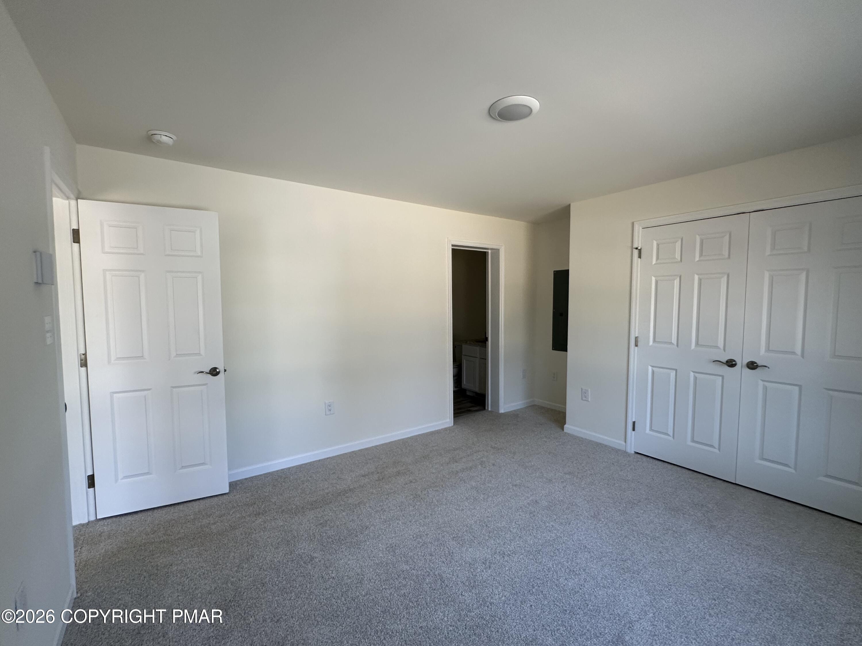 1726 Rolling Hills Drive Property Photo 10