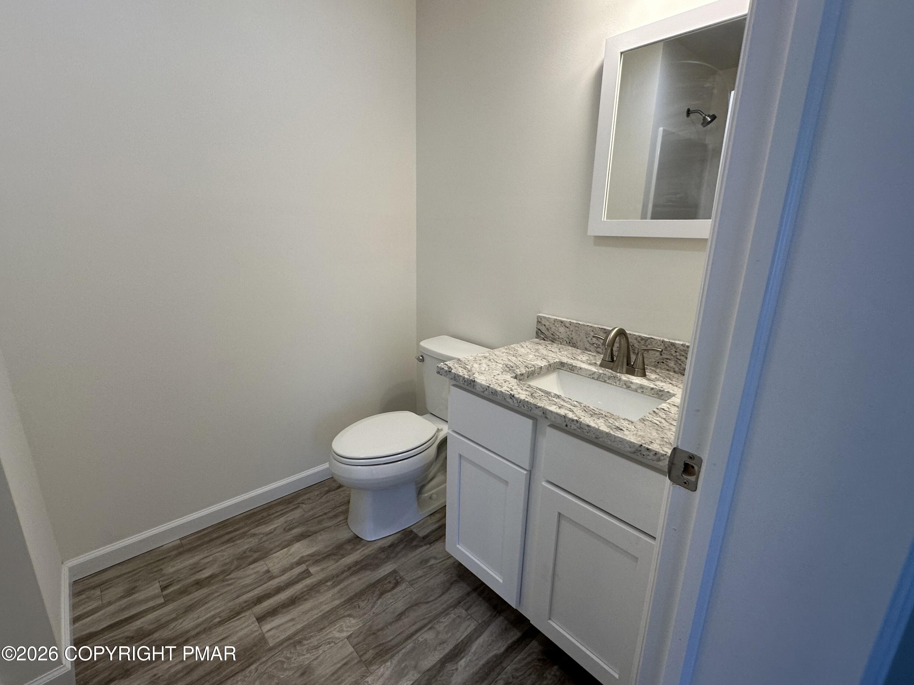 1726 Rolling Hills Drive Property Photo 11