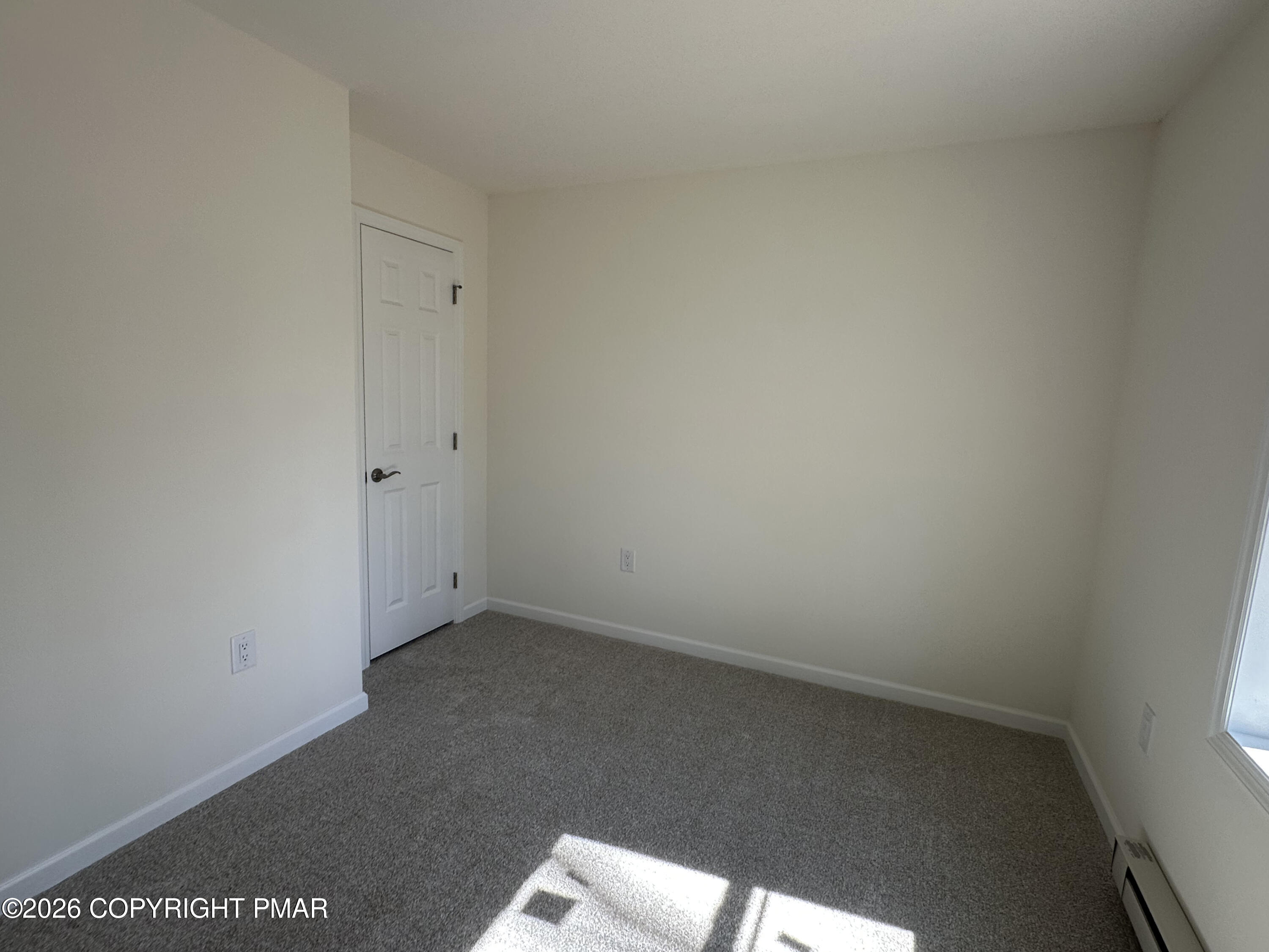 1726 Rolling Hills Drive Property Photo 12