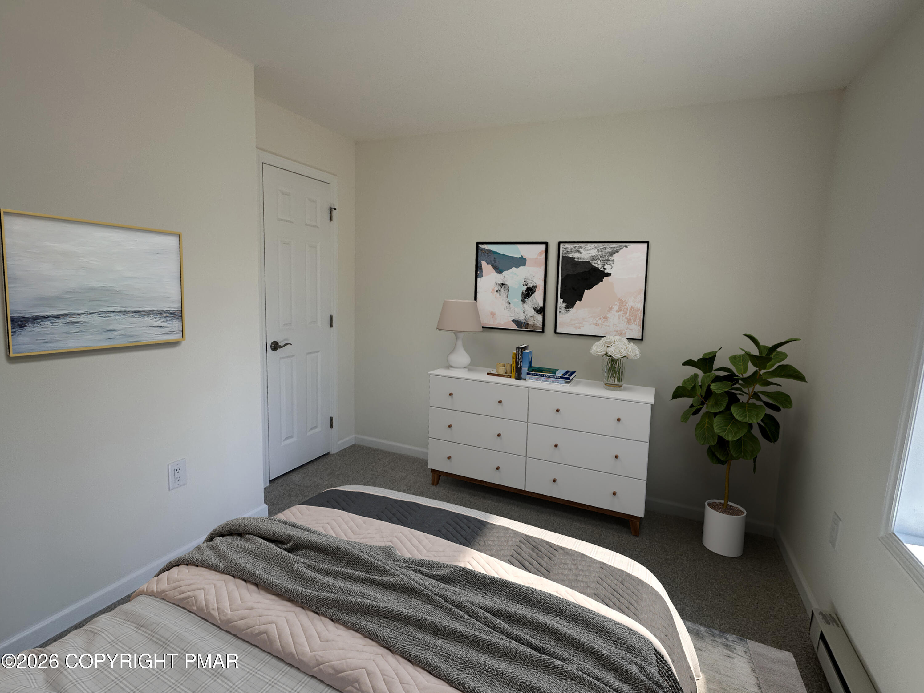1726 Rolling Hills Drive Property Photo 13
