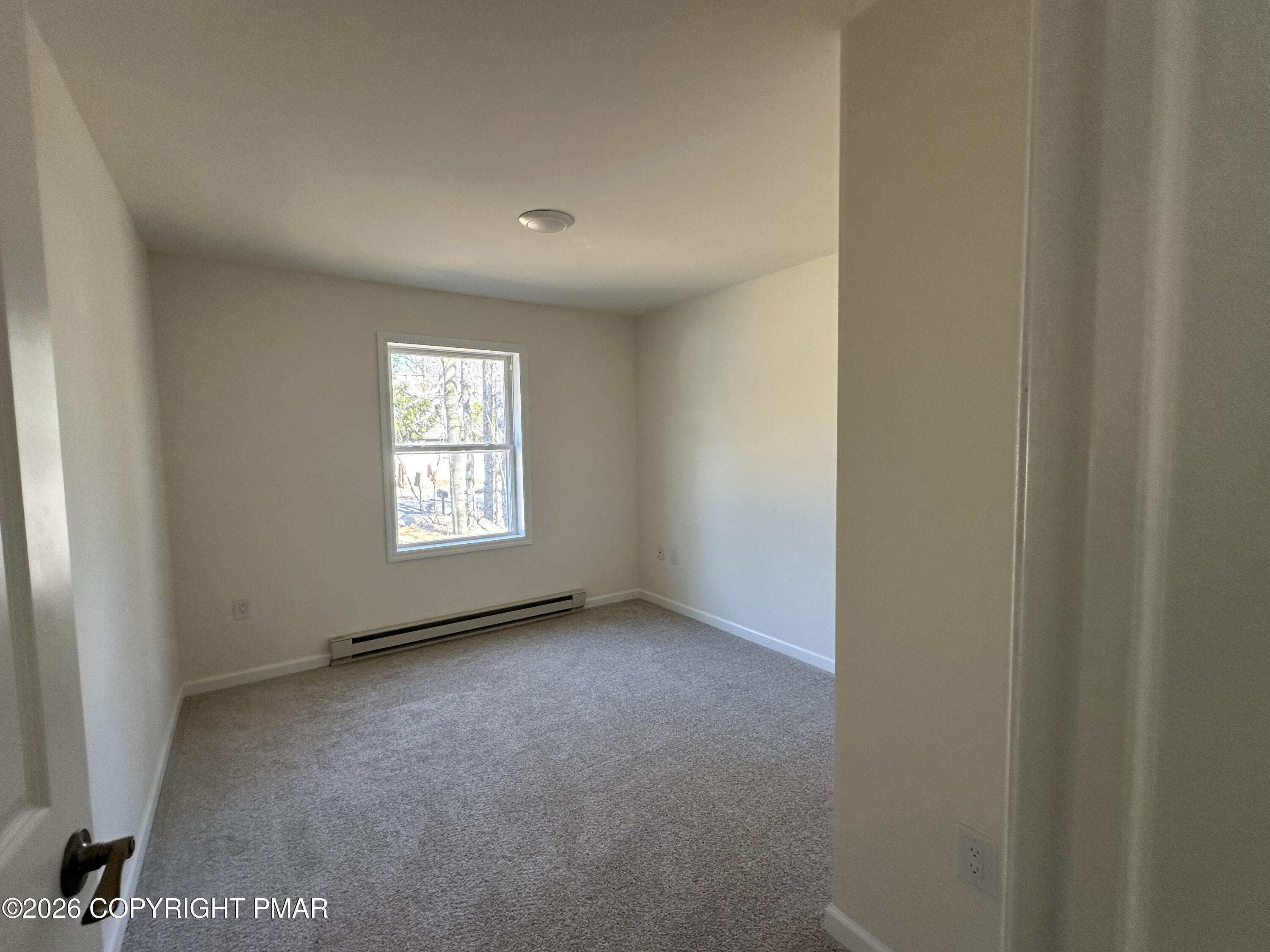 1726 Rolling Hills Drive Property Photo 15