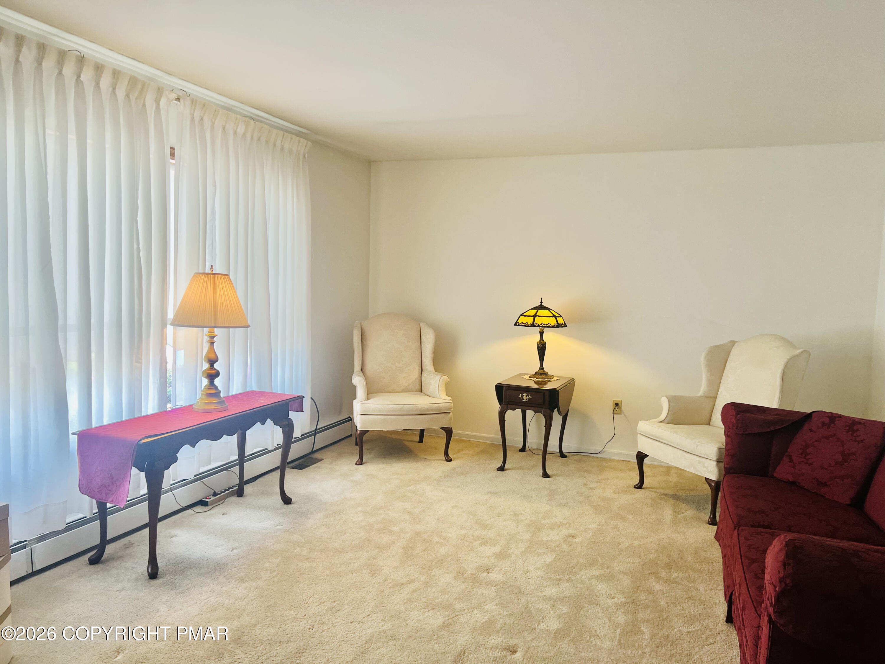 42 E Columbus Avenue Property Photo 3