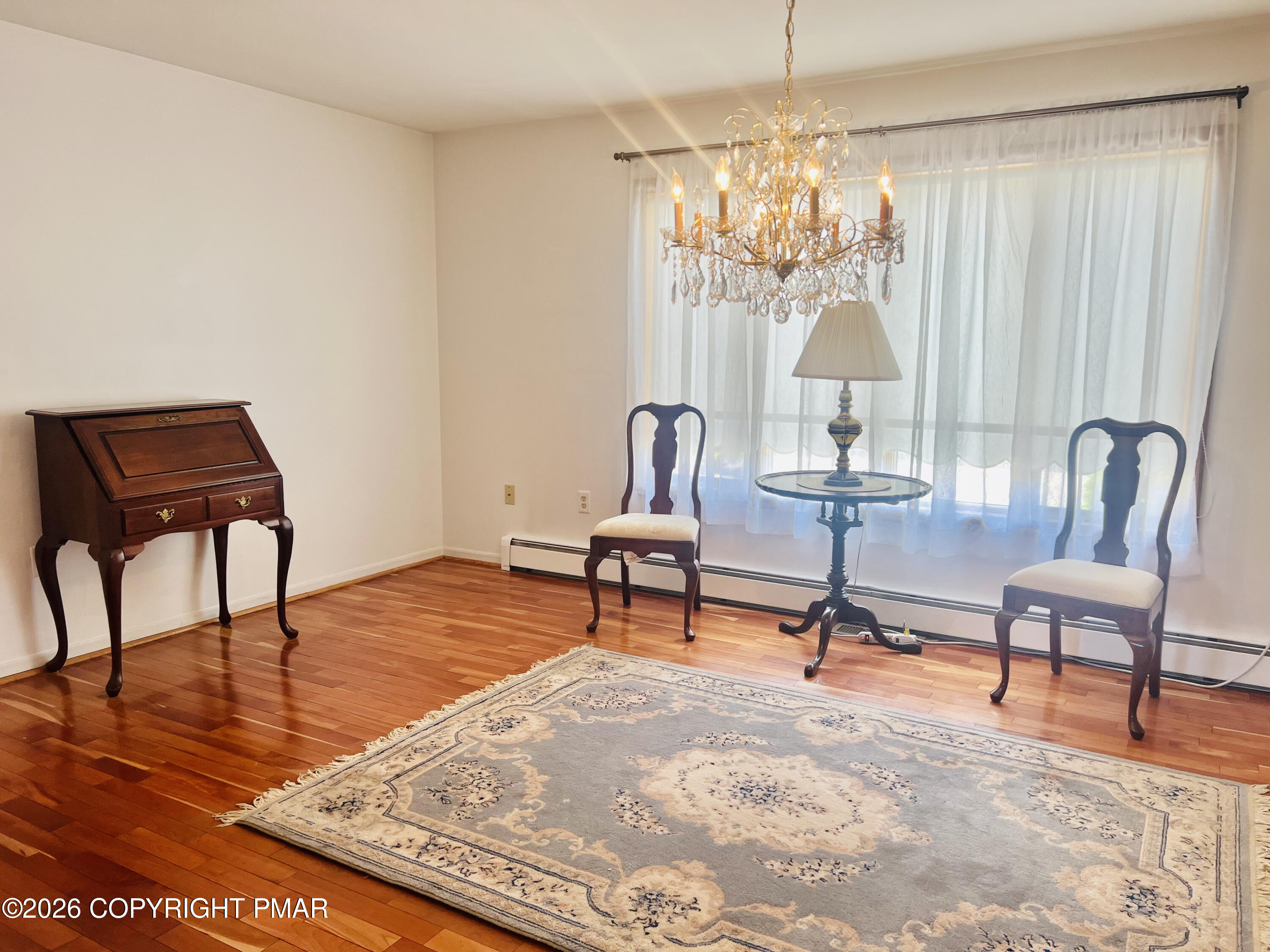 42 E Columbus Avenue Property Photo 6