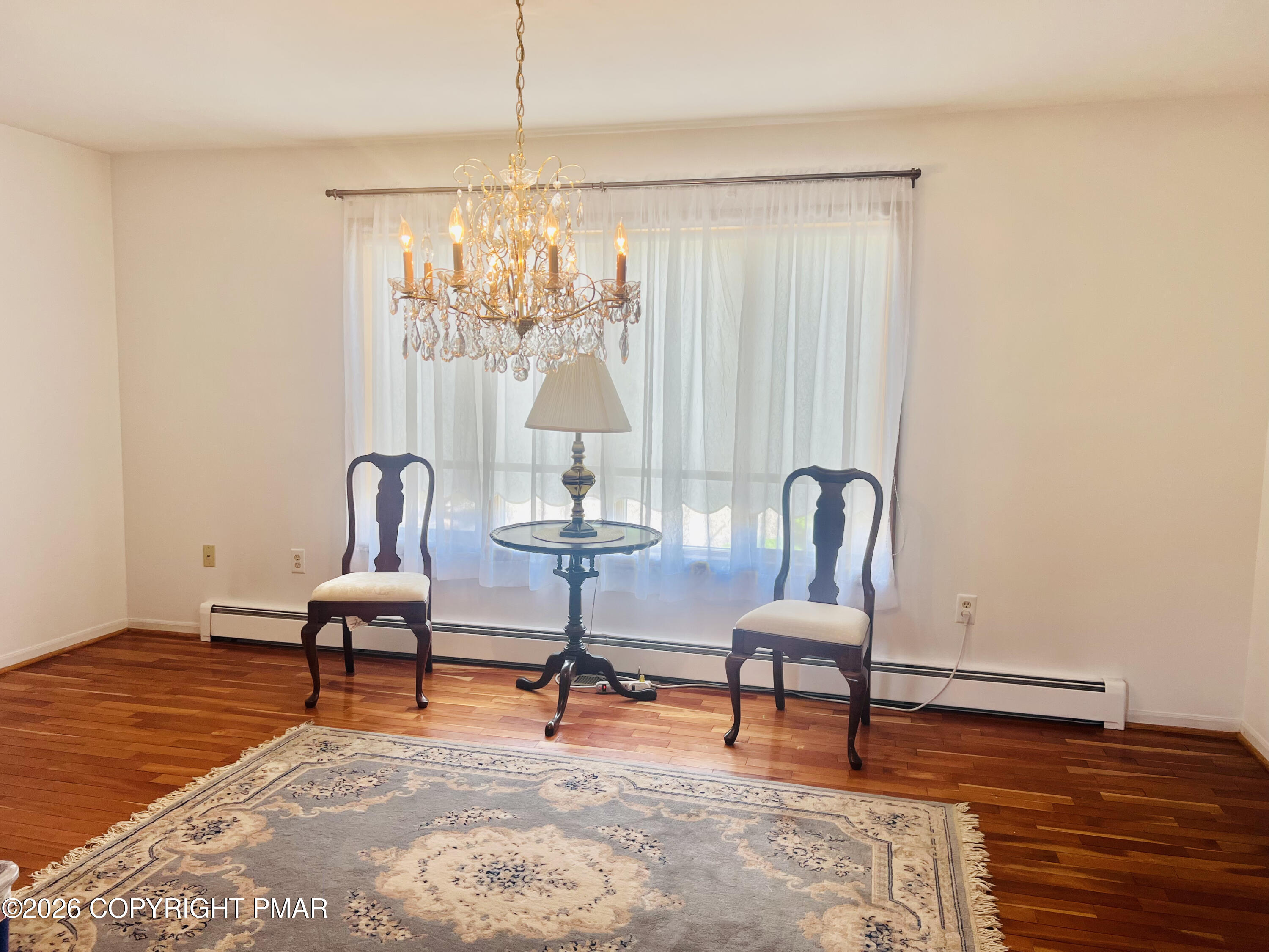 42 E Columbus Avenue Property Photo 7