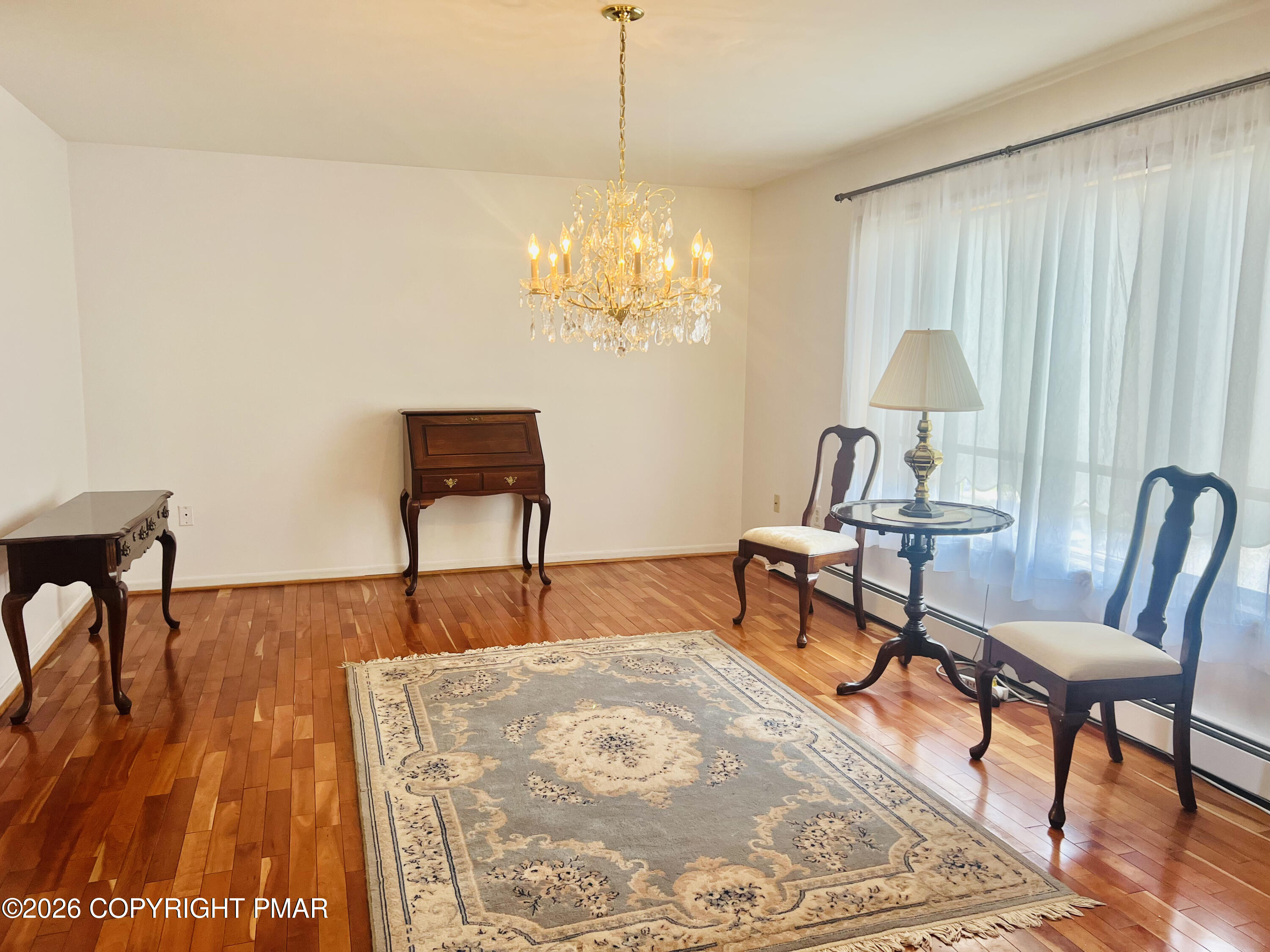 42 E Columbus Avenue Property Photo 8