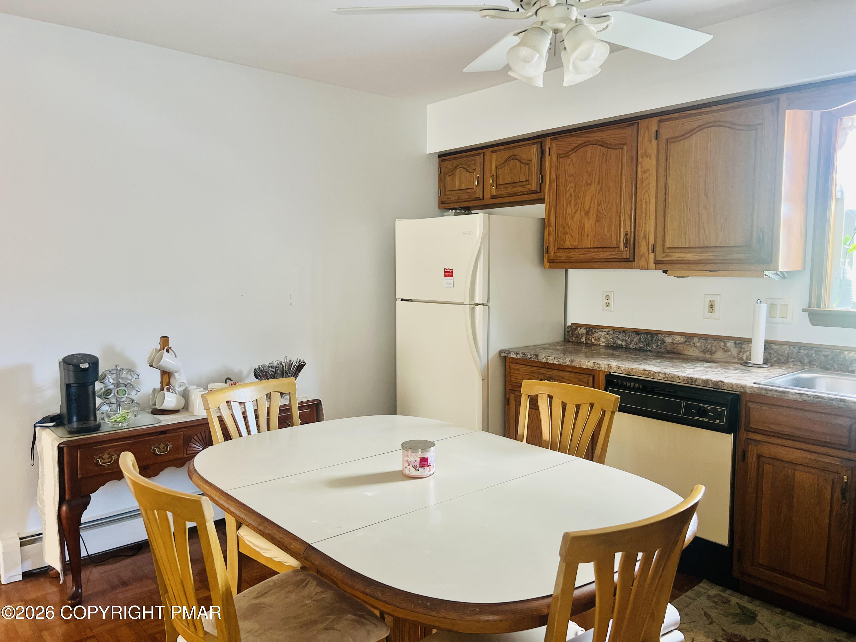 42 E Columbus Avenue Property Photo 10
