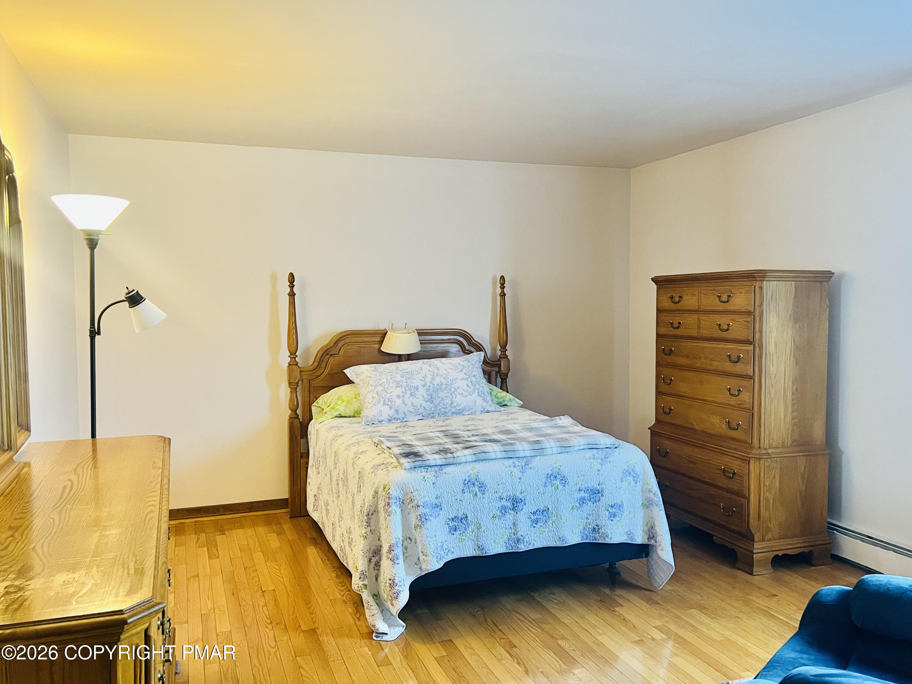 42 E Columbus Avenue Property Photo 11