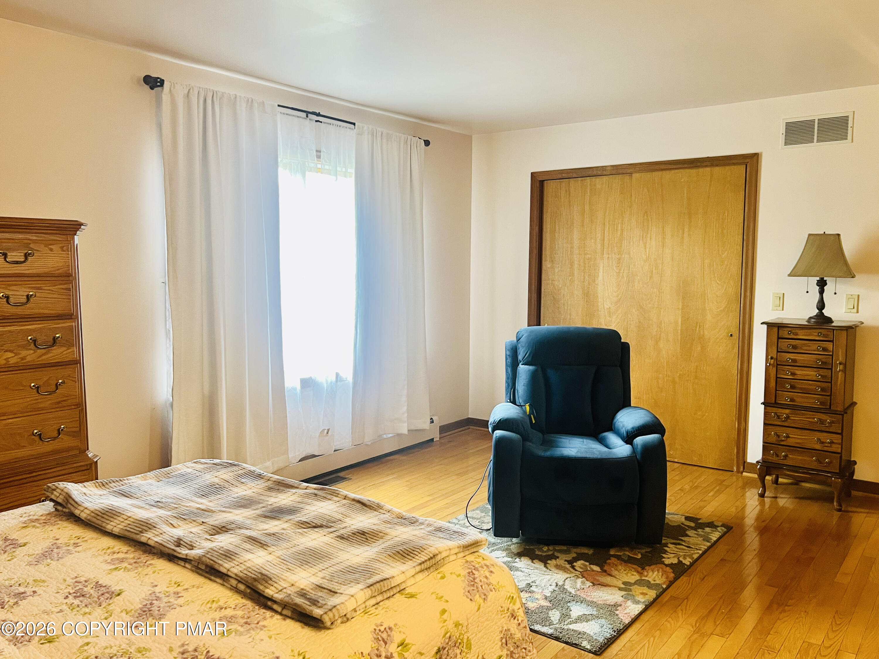 42 E Columbus Avenue Property Photo 13